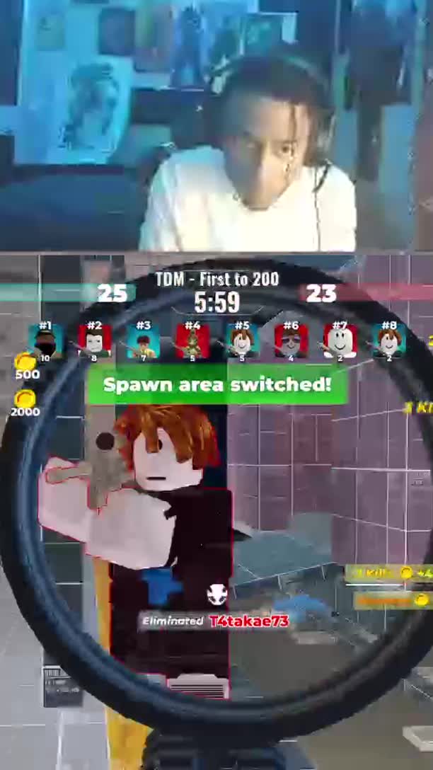 @XxrainxX2