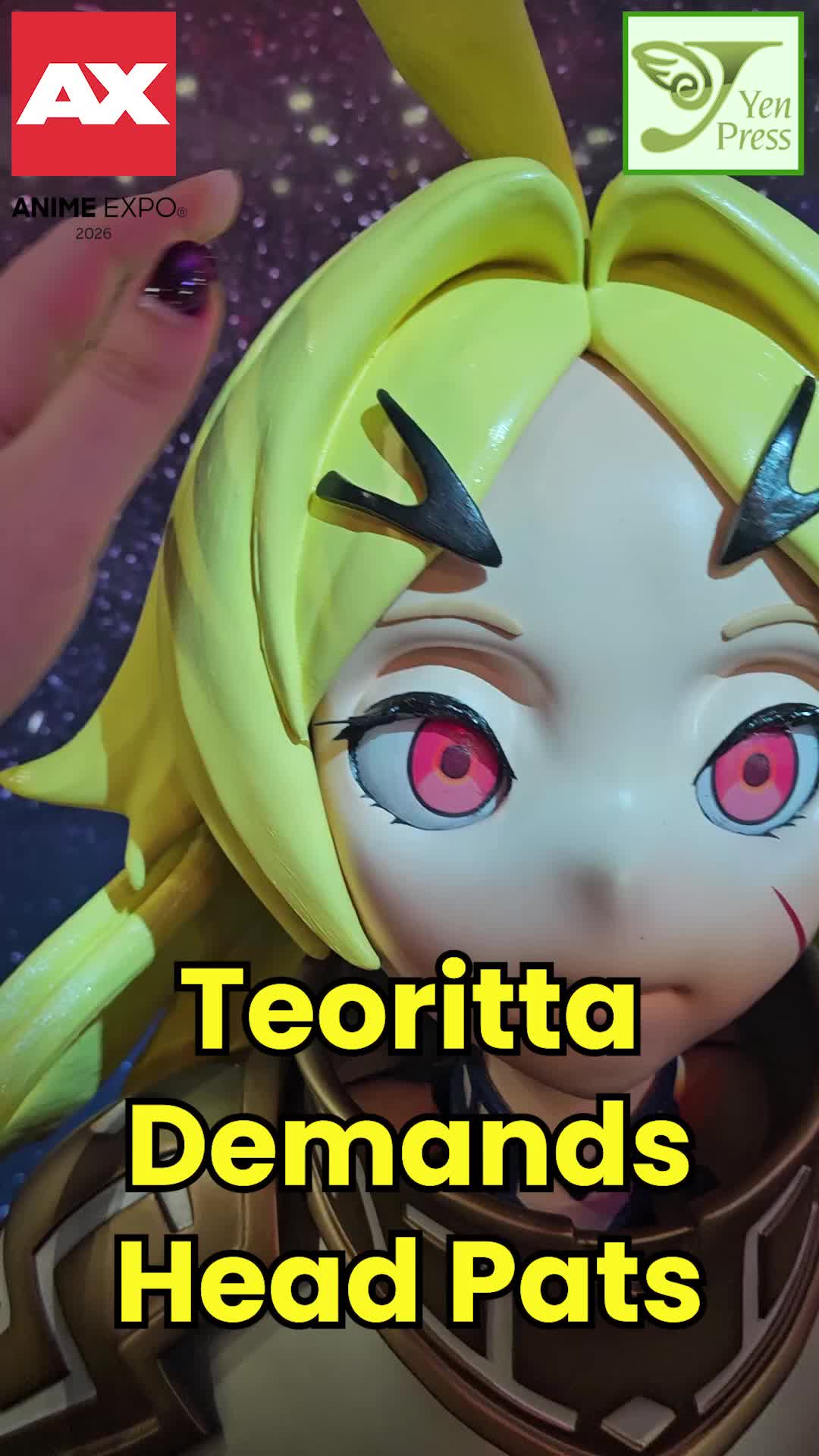 @Anime News Network