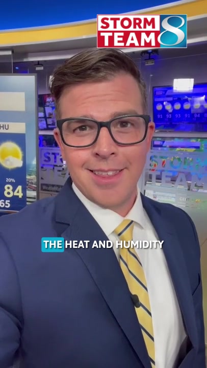 @KCCI News