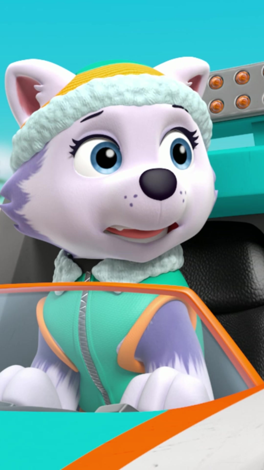 @pawpatrol