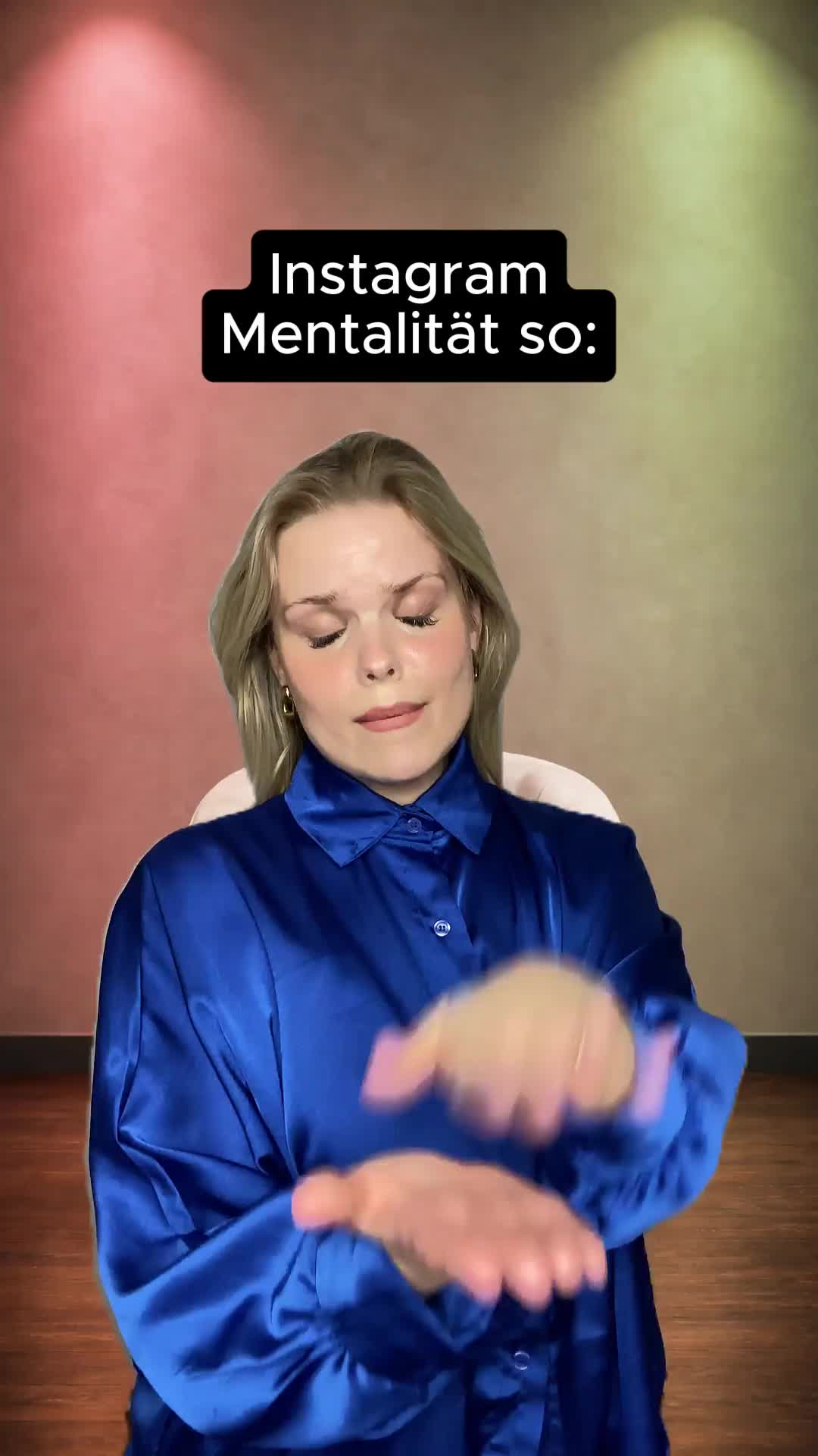 @L I N A