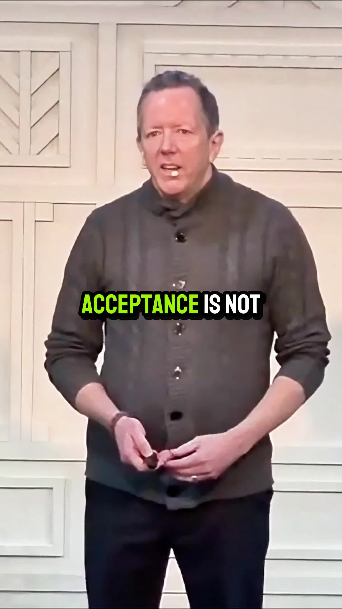 @Mike Rocque