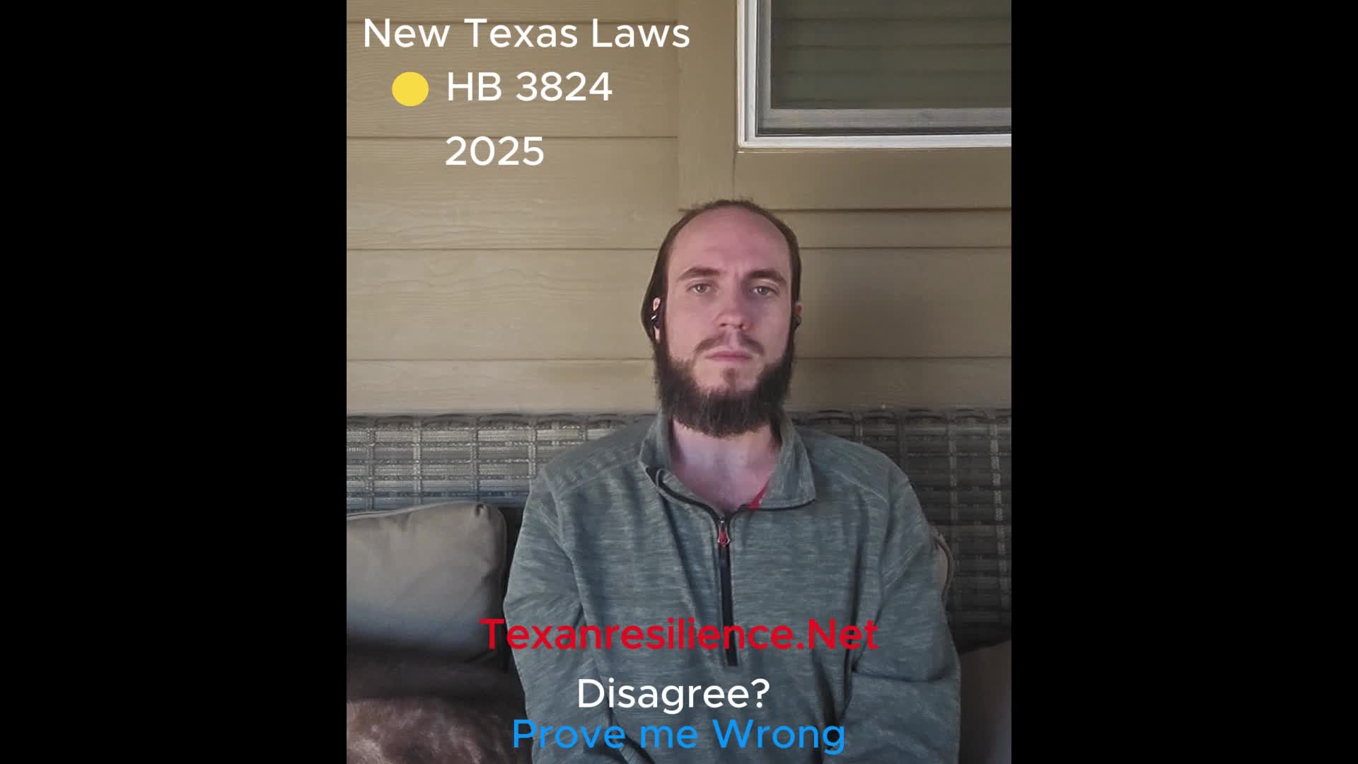 @Kev