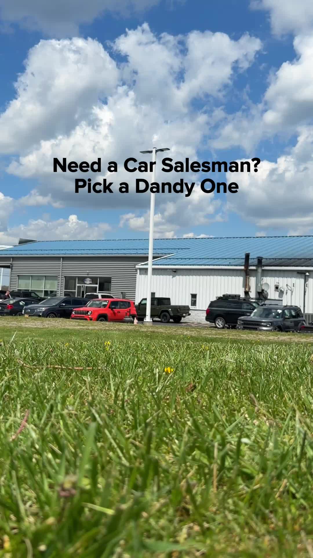 @lutherautosales