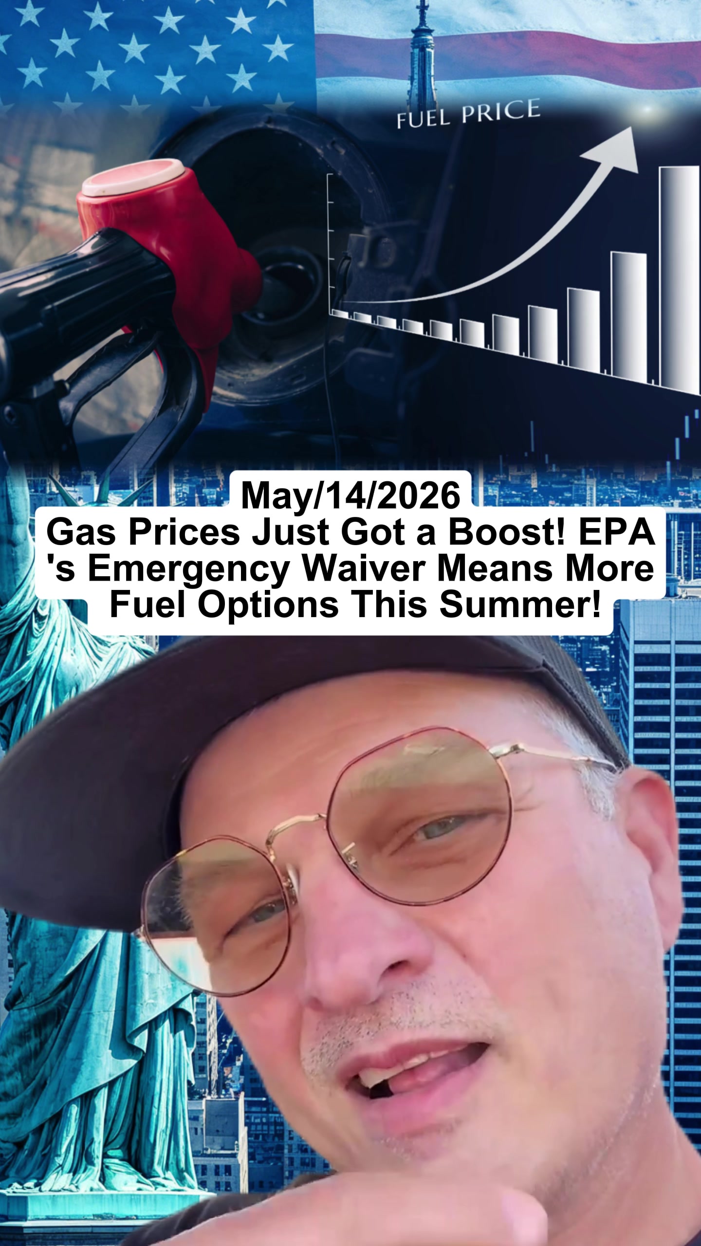 @CarlstenMobley559