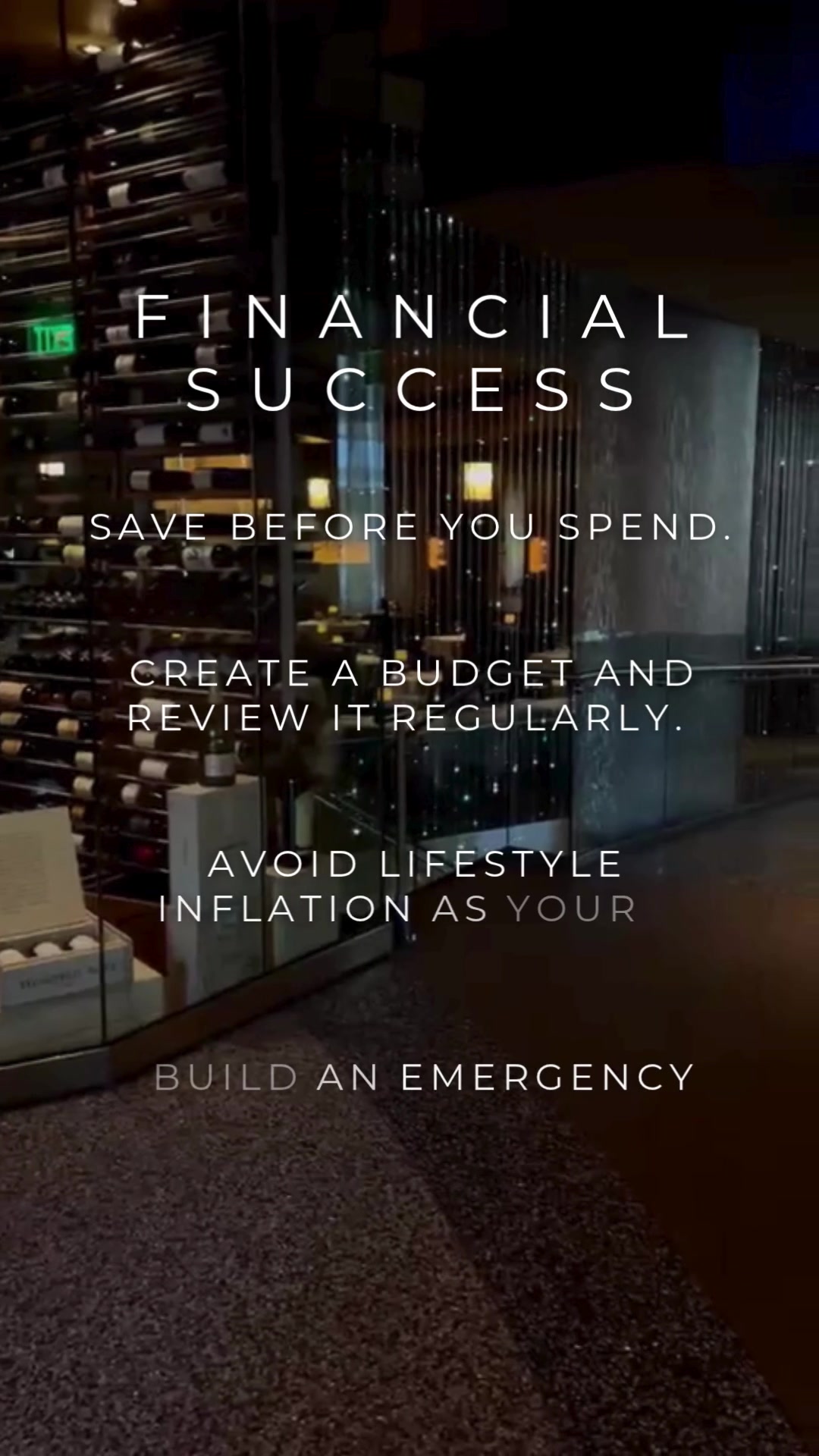 @Urban Creek Consulting