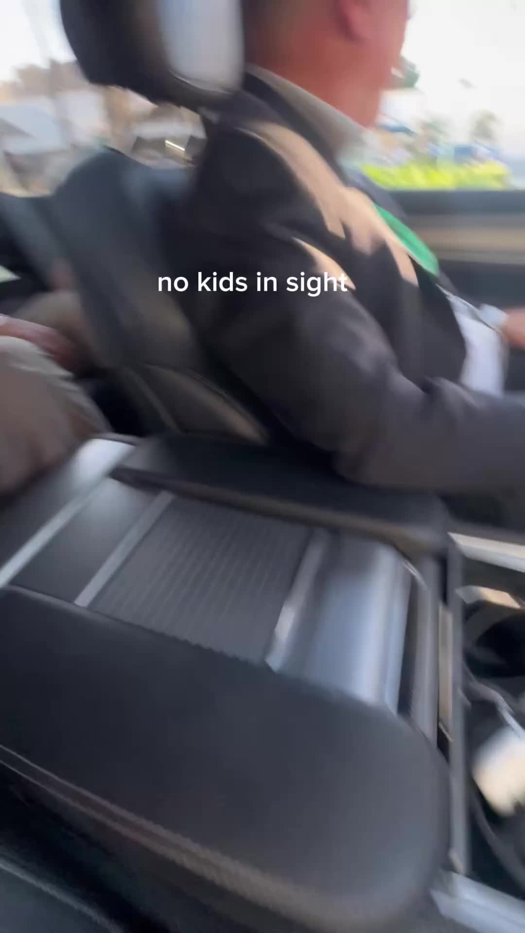 @aCookieGod