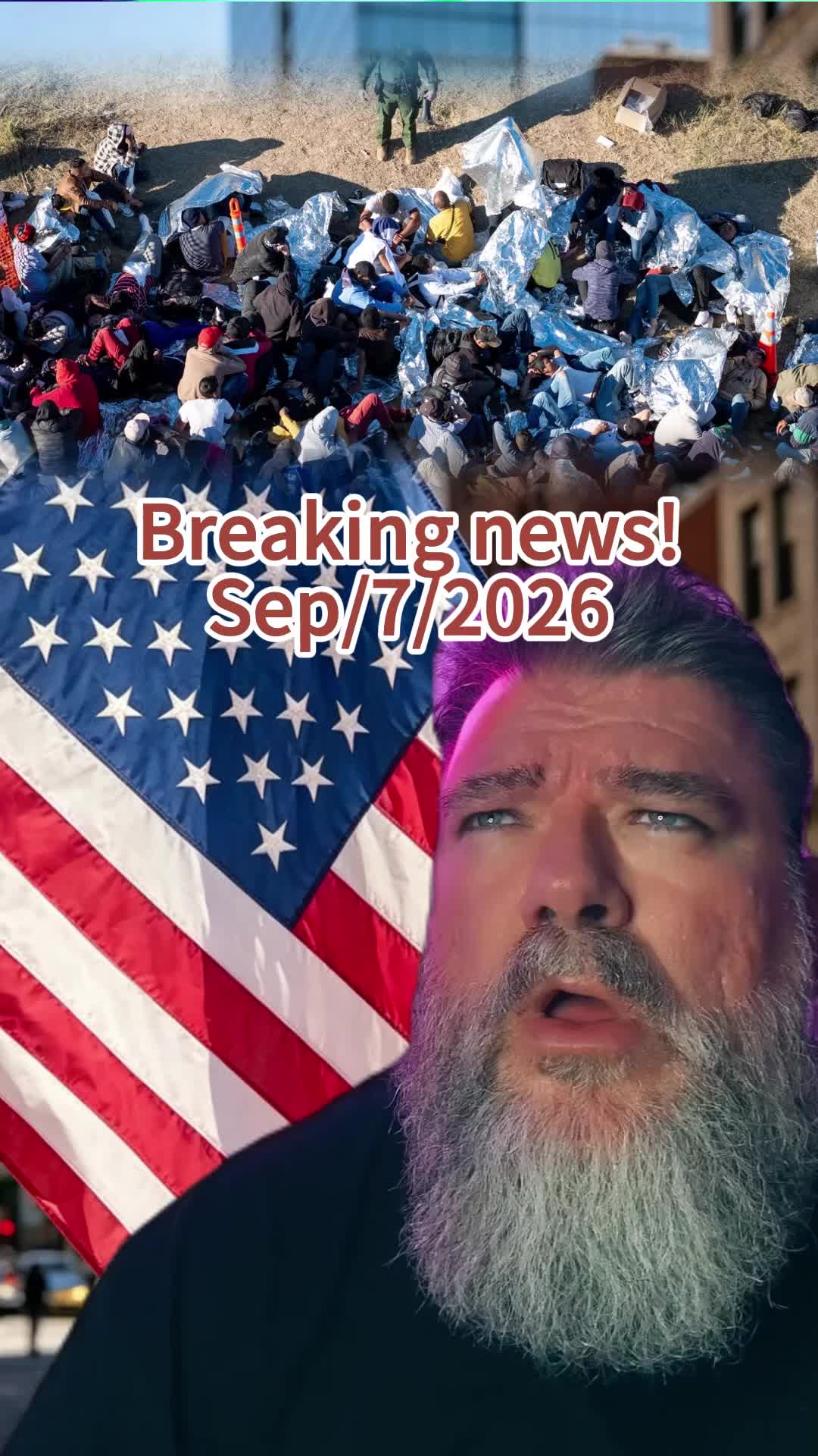 @8523tqk0
