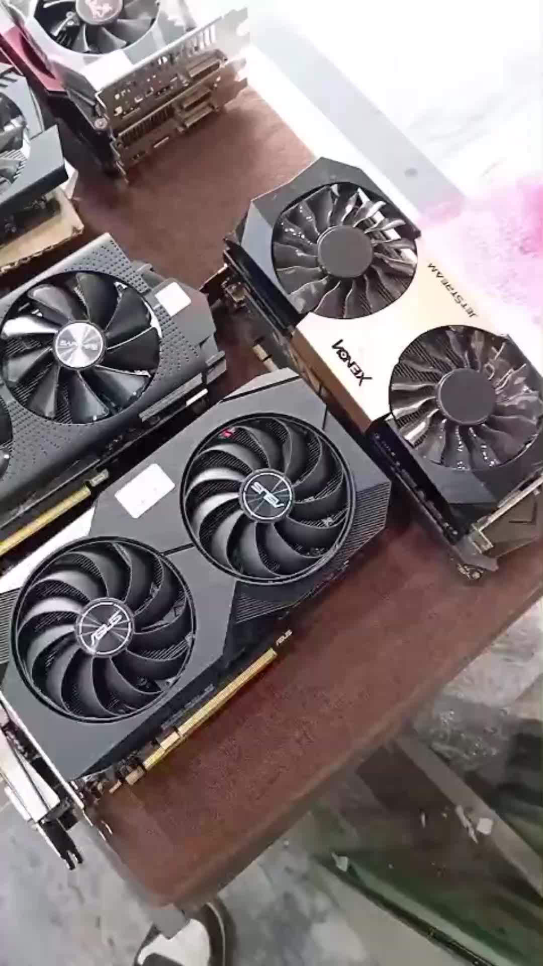 @SakoonSay Gaming Store