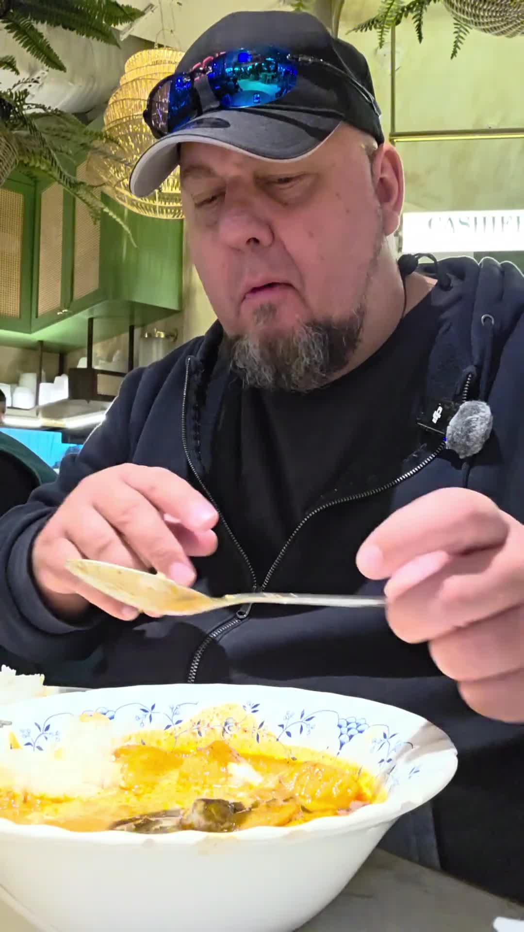 @shinysideout