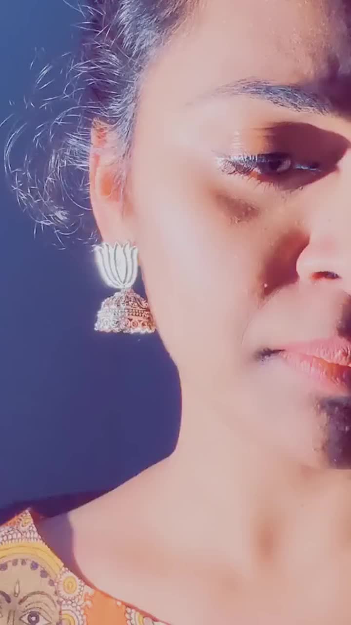 @👑 KALYANI BOPPA 👑