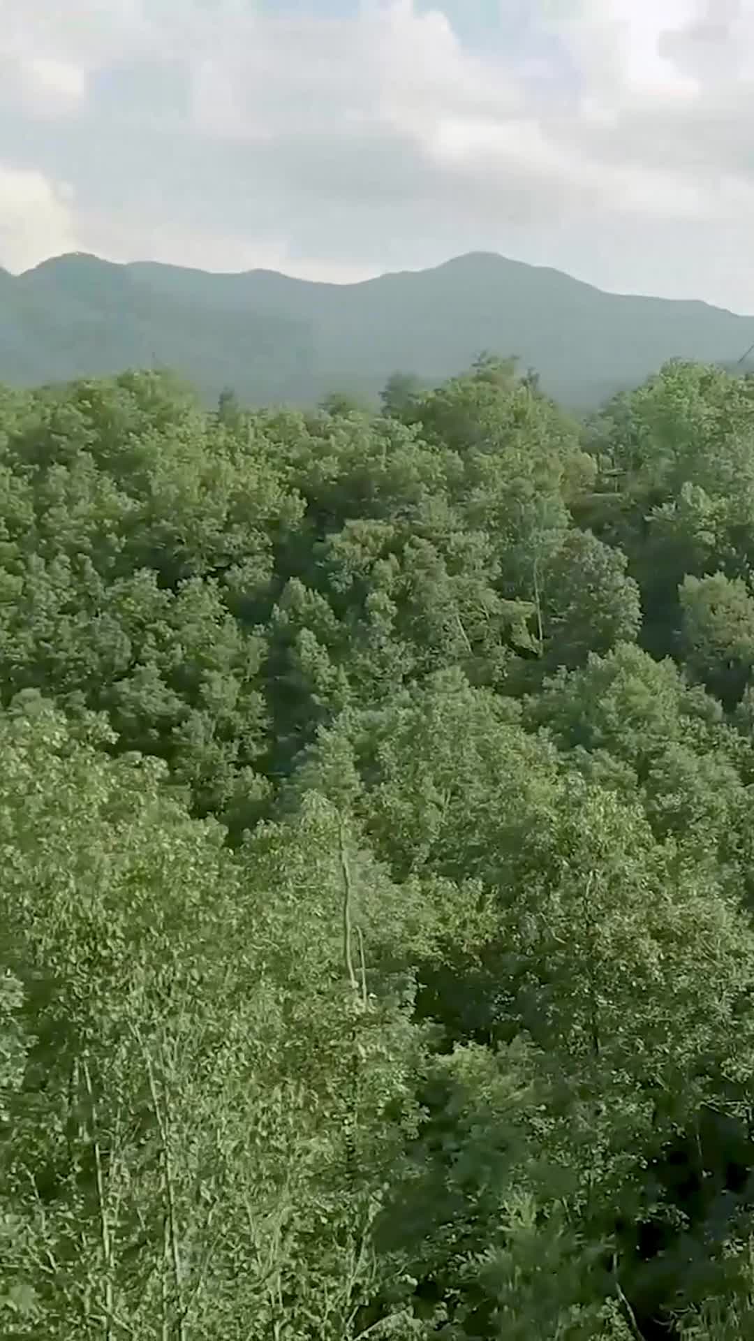 @Nantahala Outdoor Center