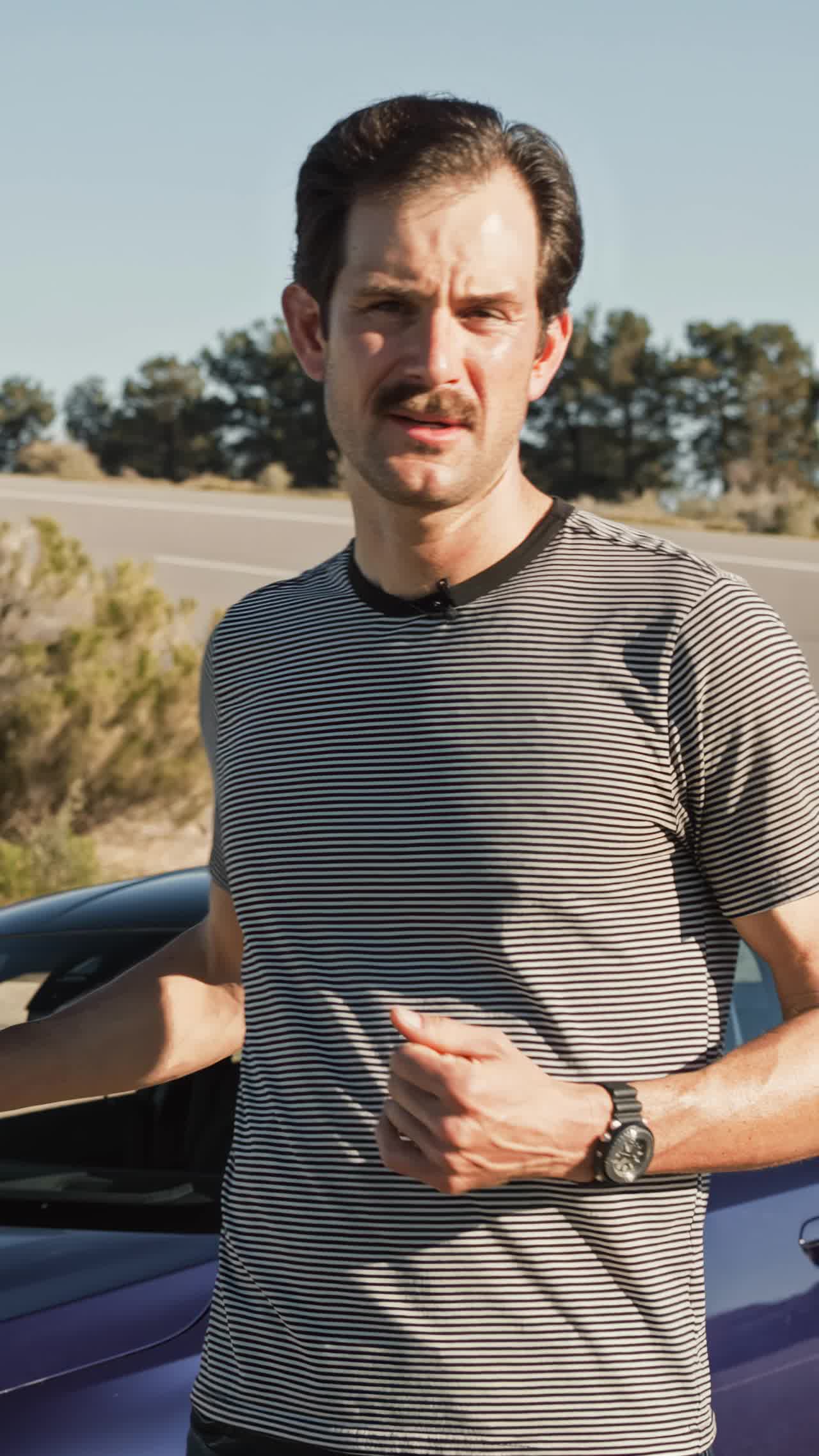 @motortrend