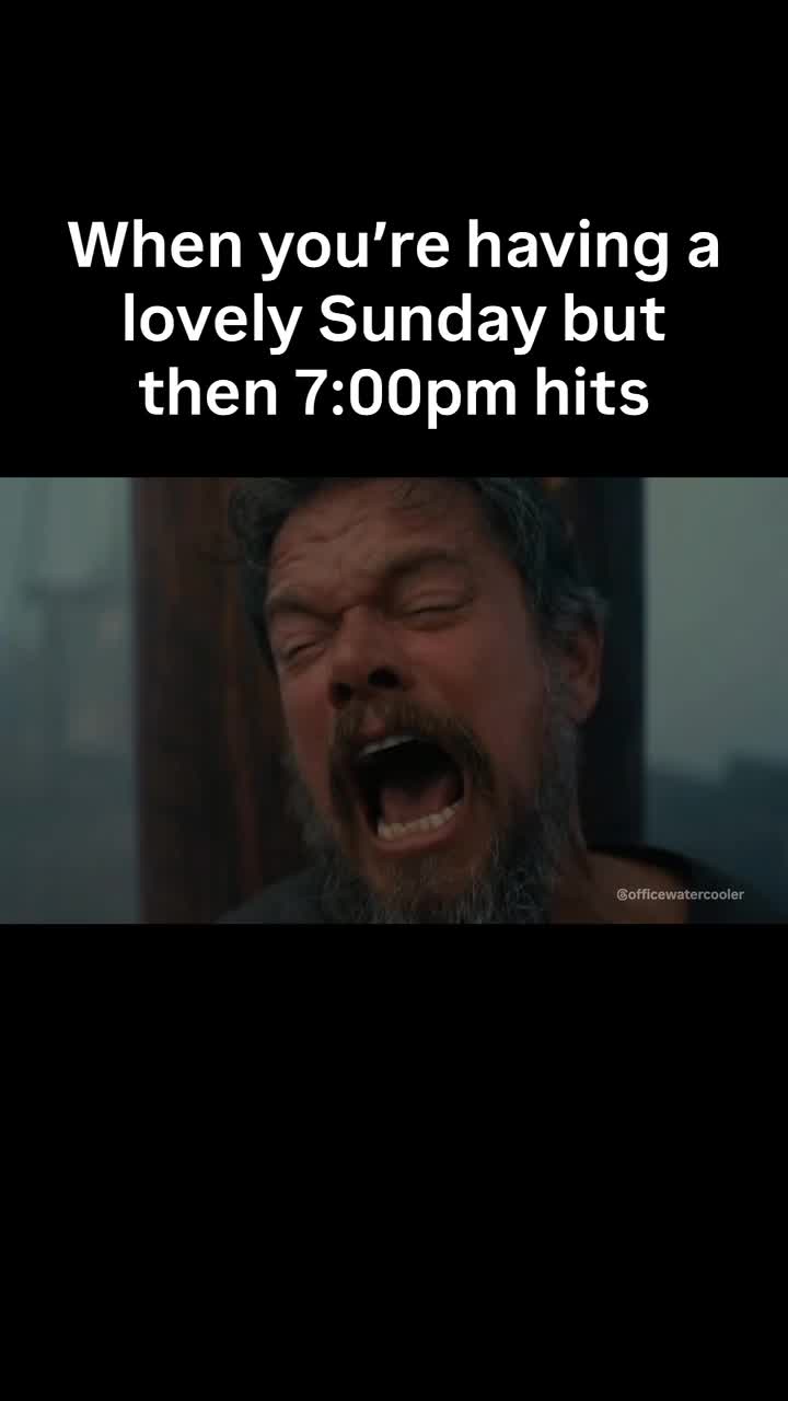 @aidanbrannigan