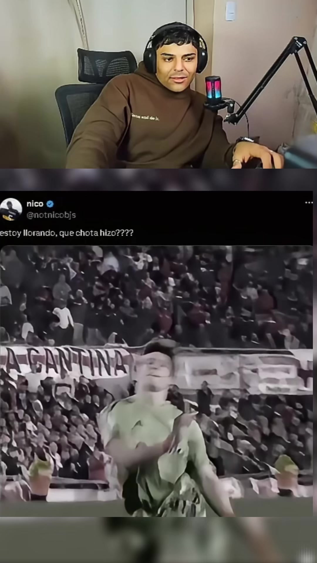 @Luciothibar