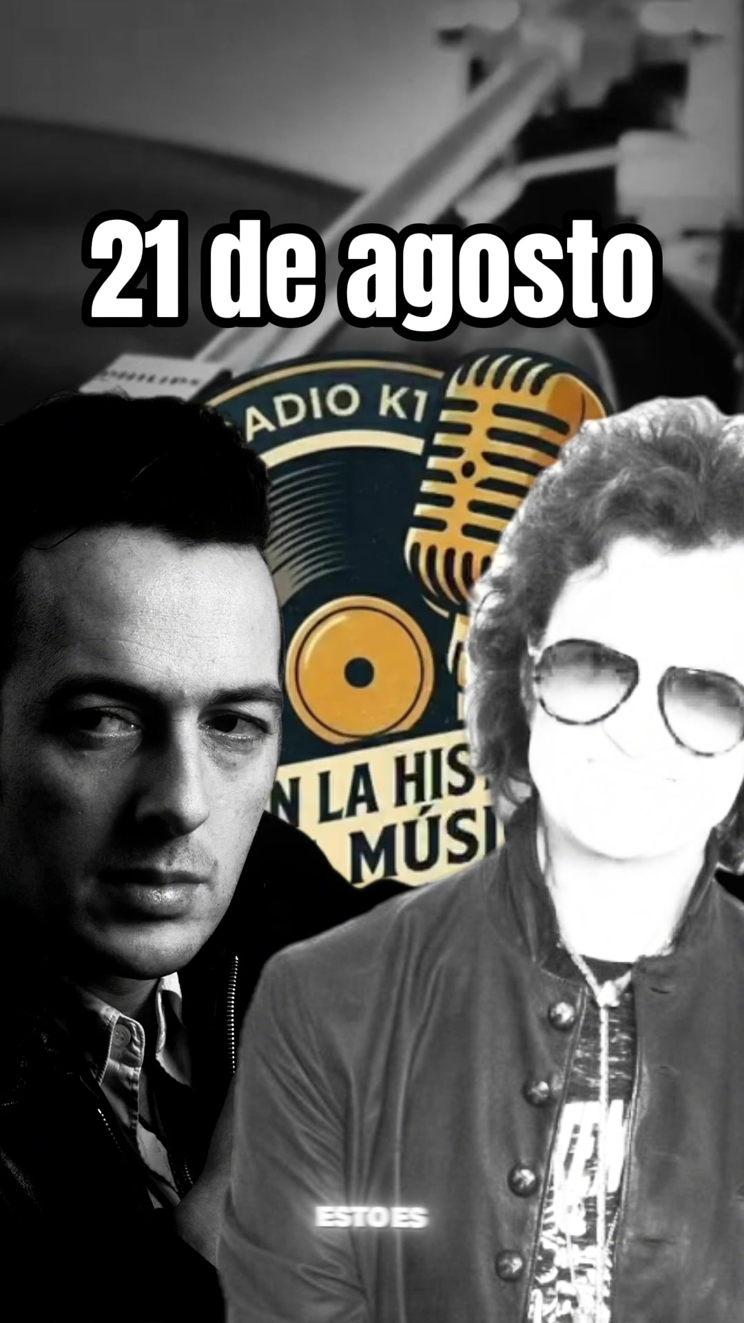 @Radio K1
