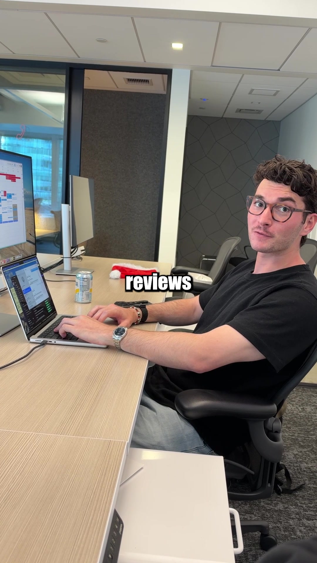 @Indeed