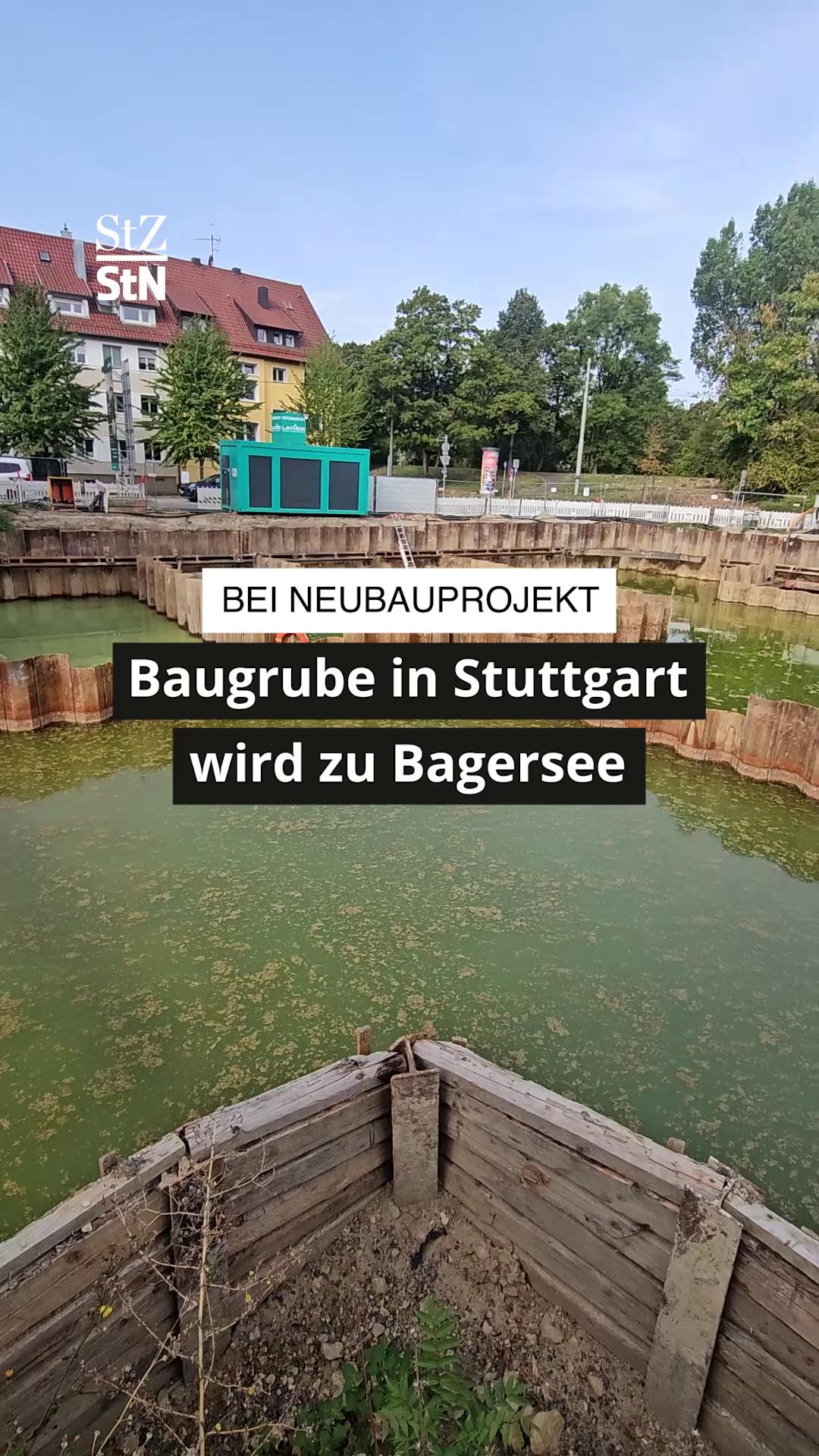 @StZ