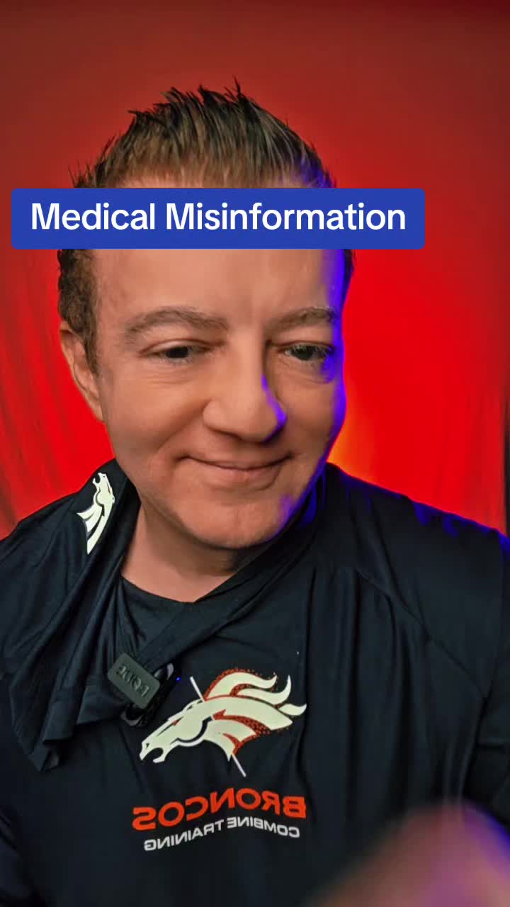 @DrAlo