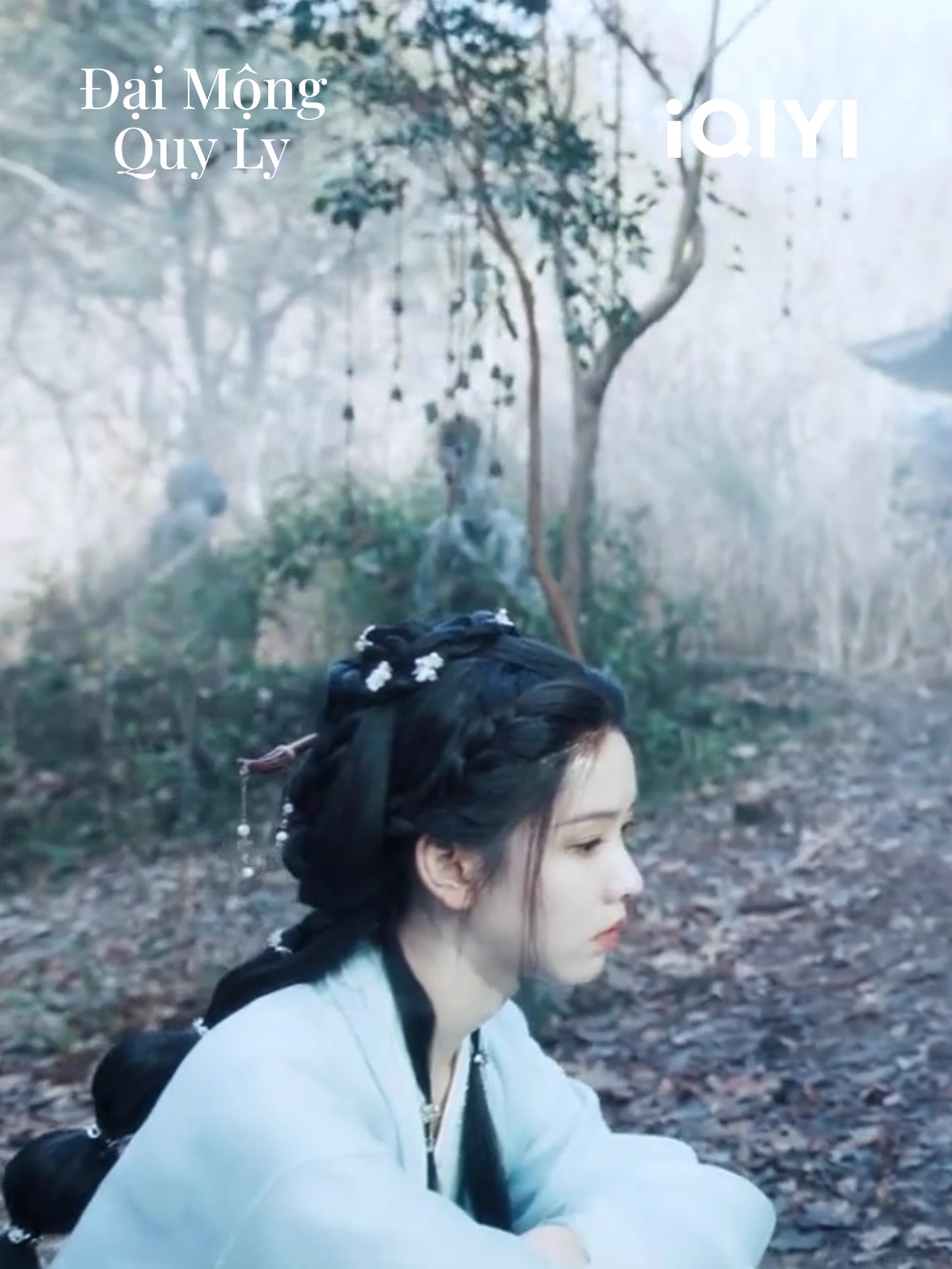 @iQIYI Vietnam