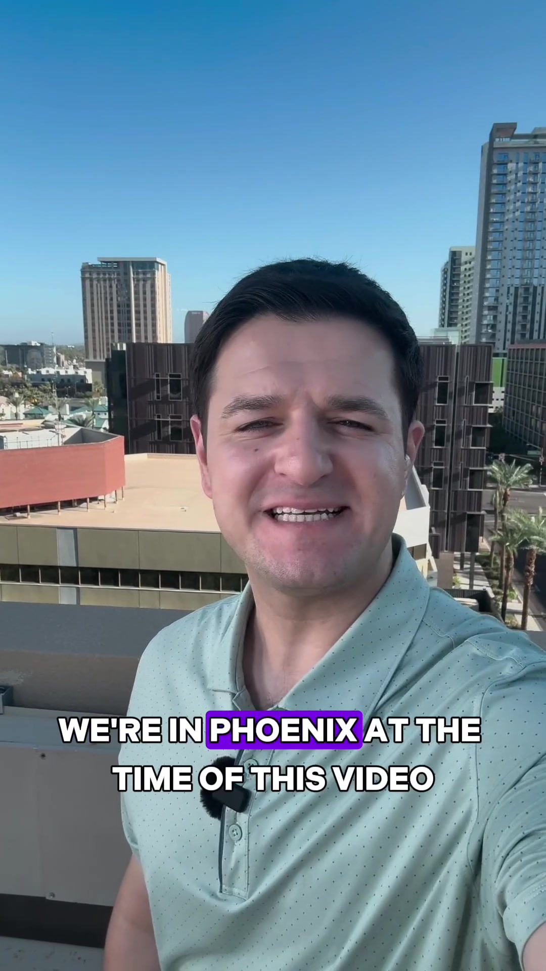 @12newsaz