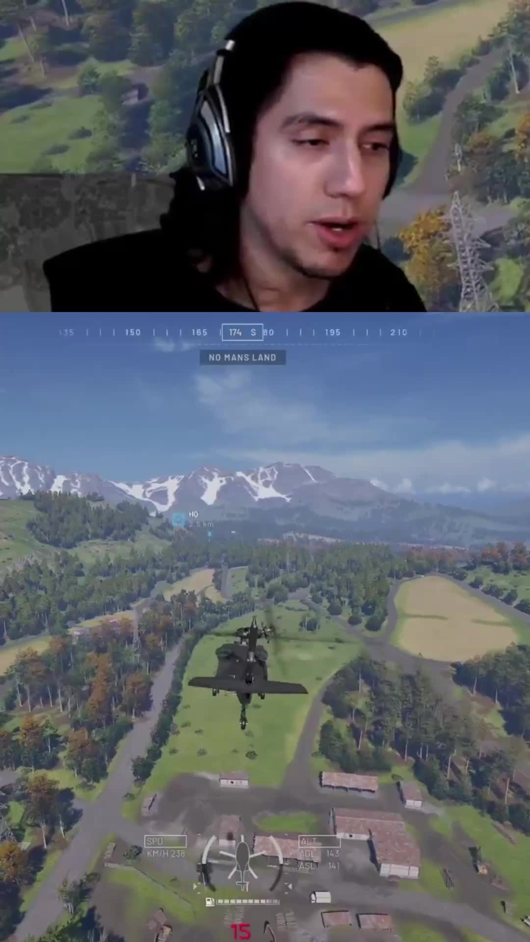 @Grimmmz