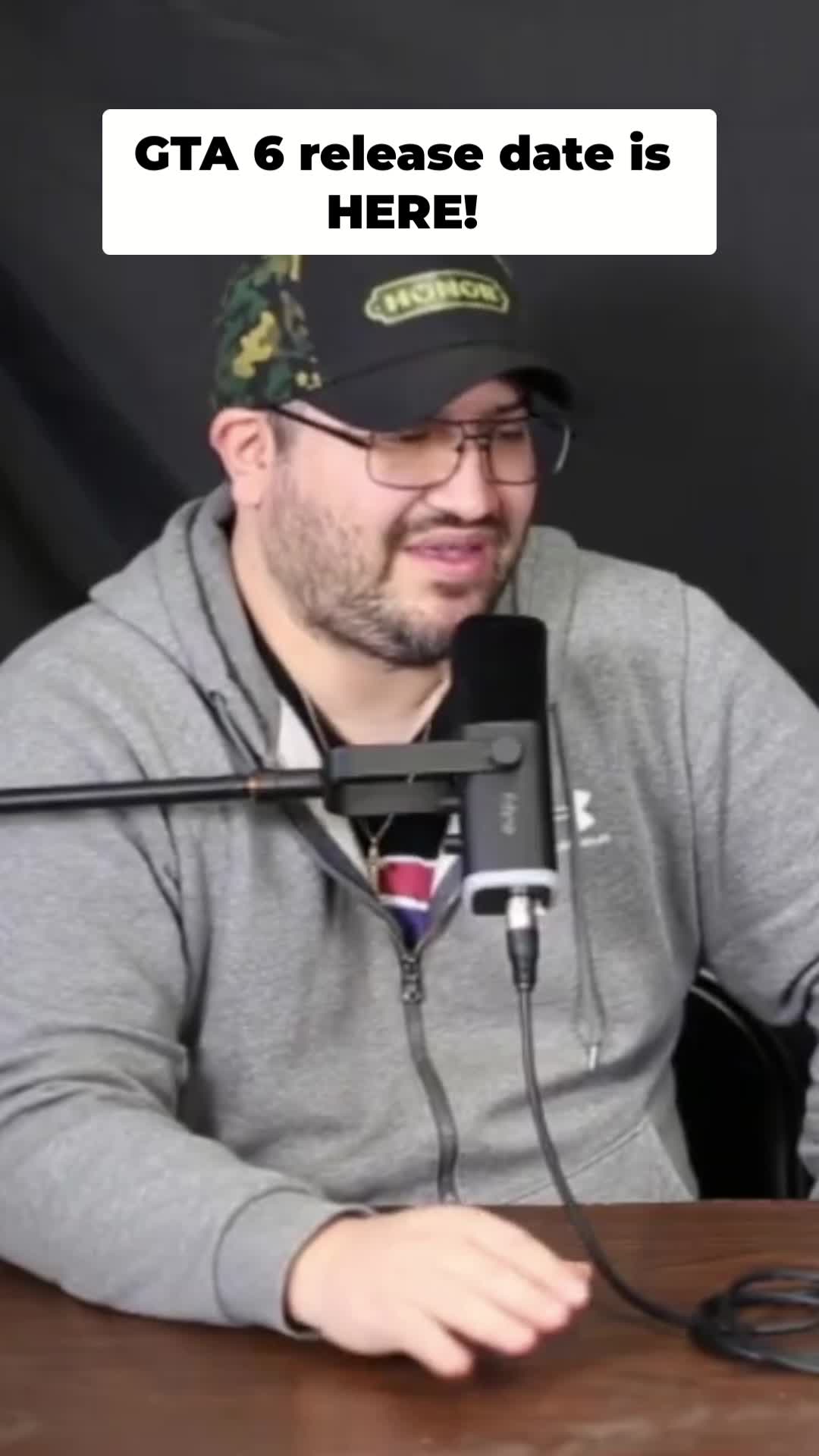 @keyservicepodcast
