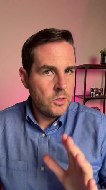 @Brian Manning - Asylum Lawyer