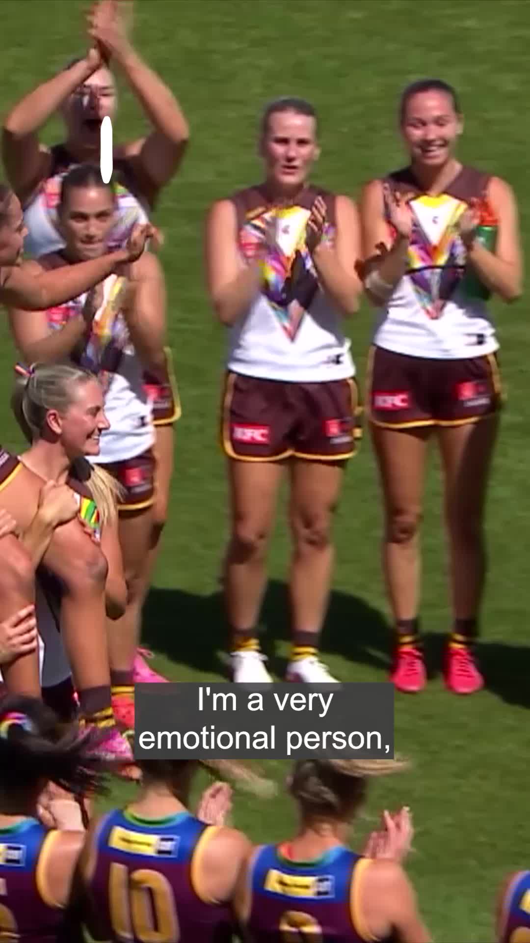 @NITV