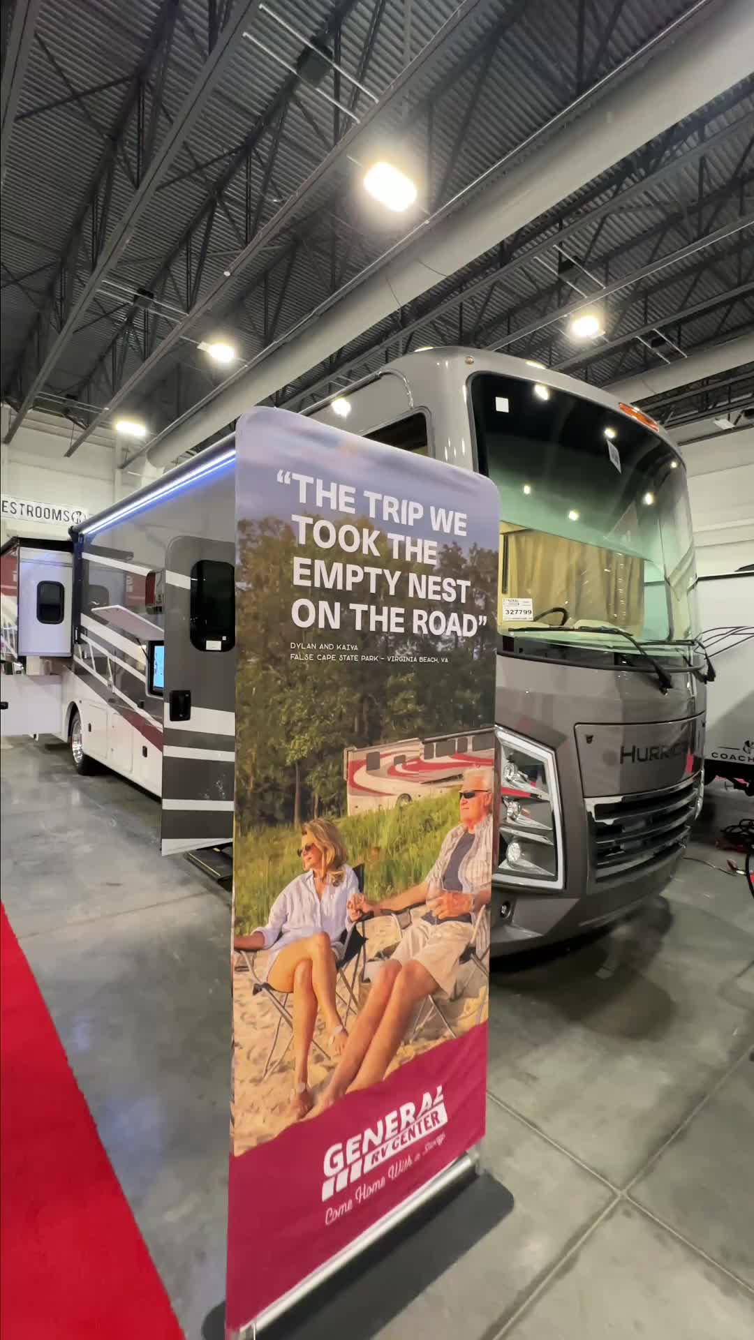 @GeneralRVCenter