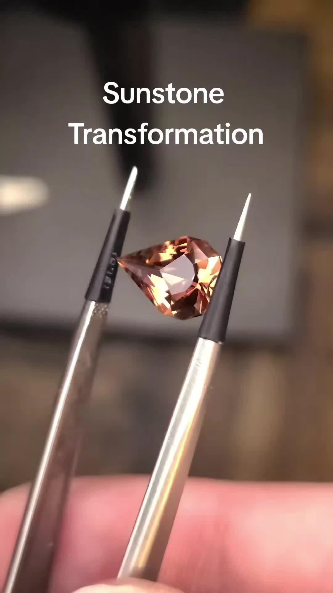 @Jessica Jewels