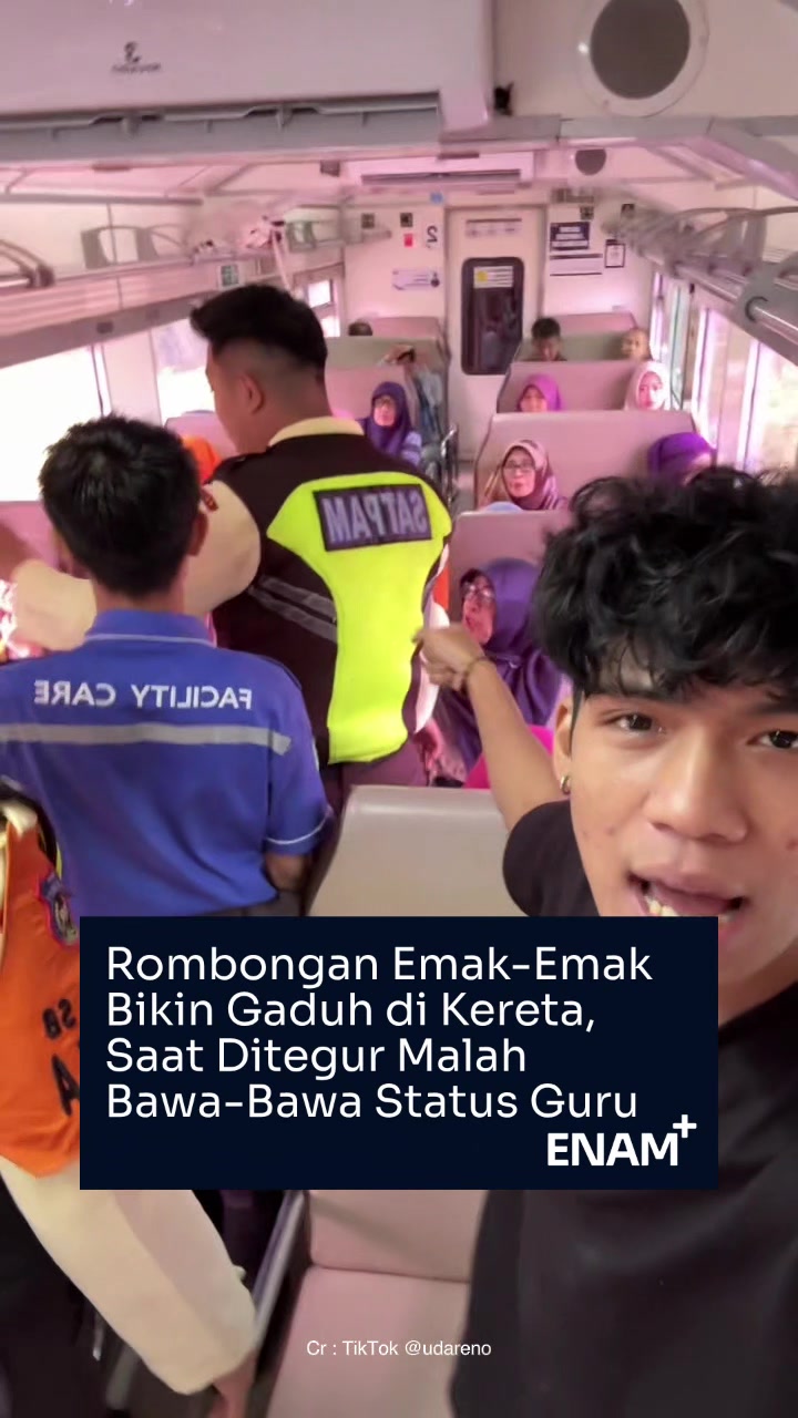 @Enam+