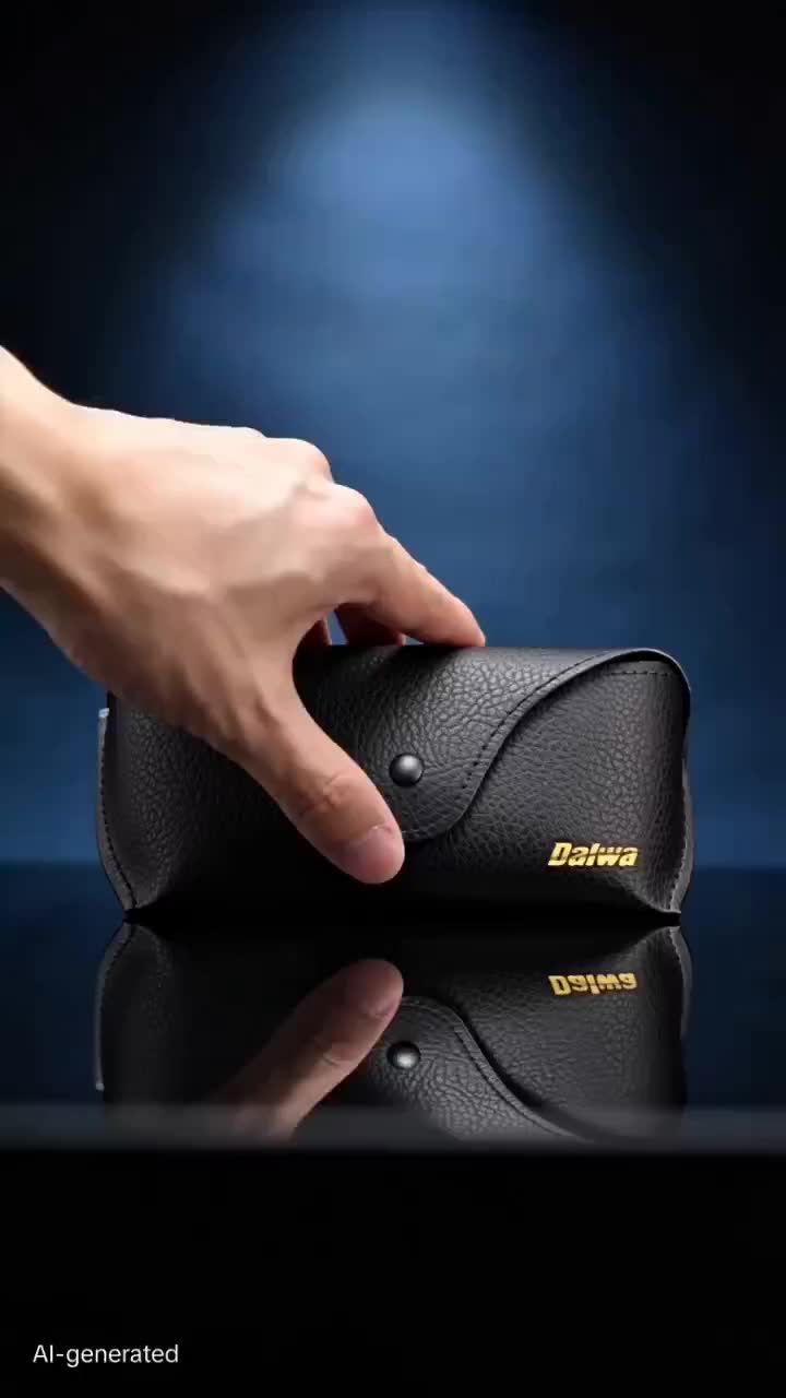 @Dalwa Pro