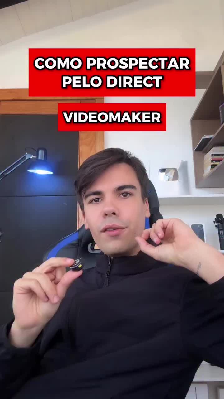 @Hampesco