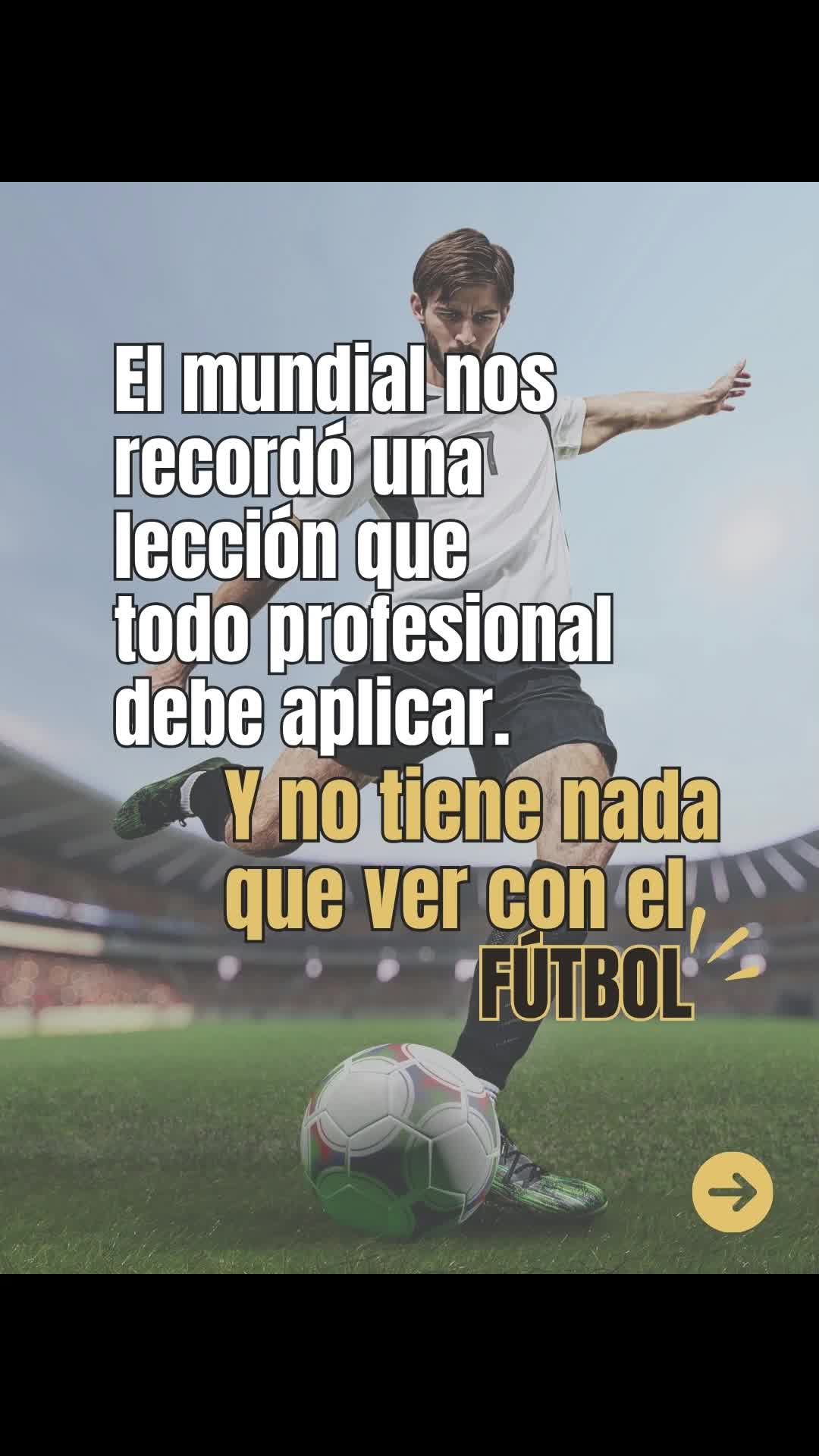 @Adriana Comunicación & Mkt