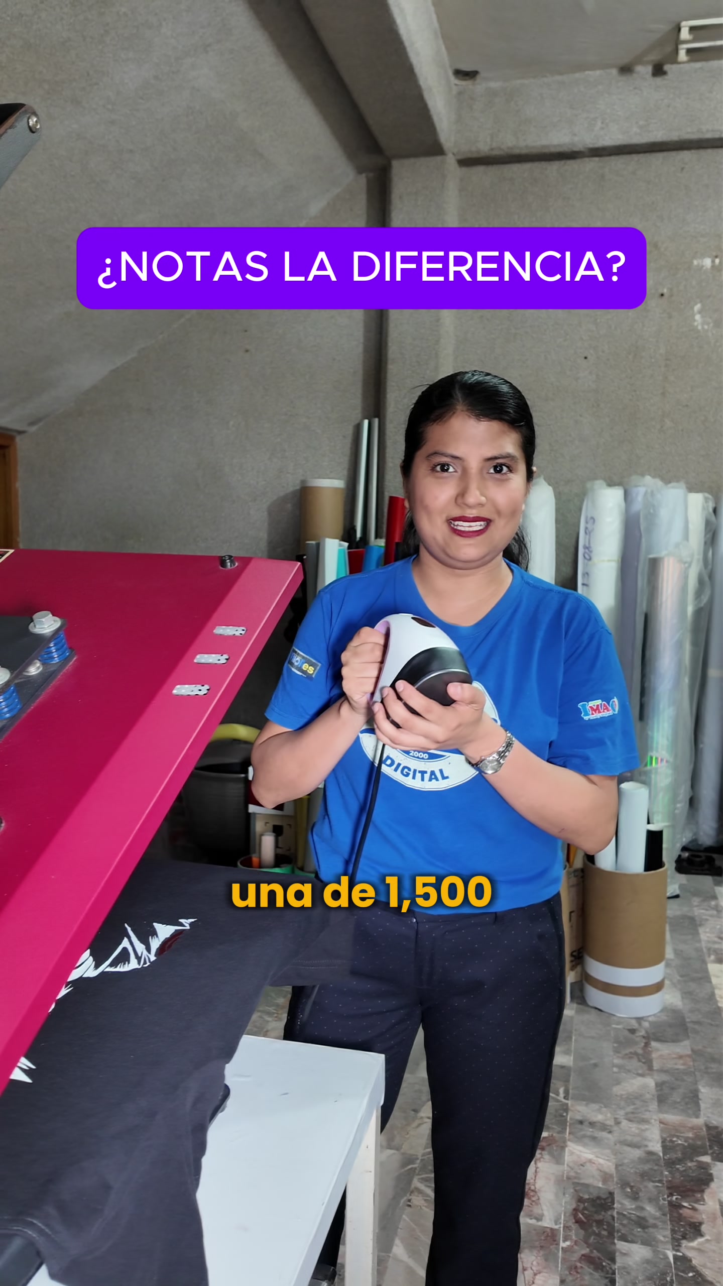 @IMACOimprentaOficial
