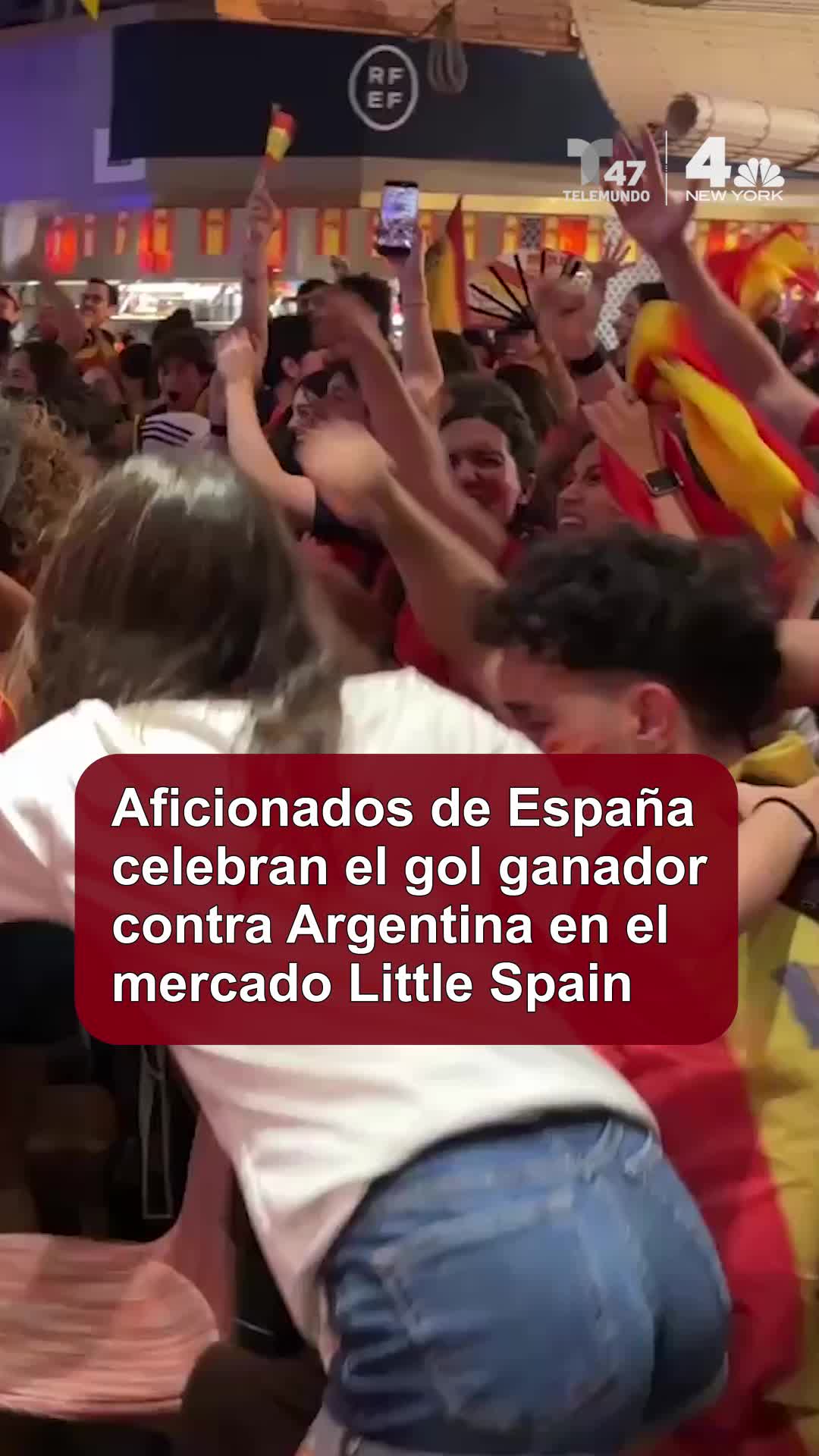 @Telemundo47