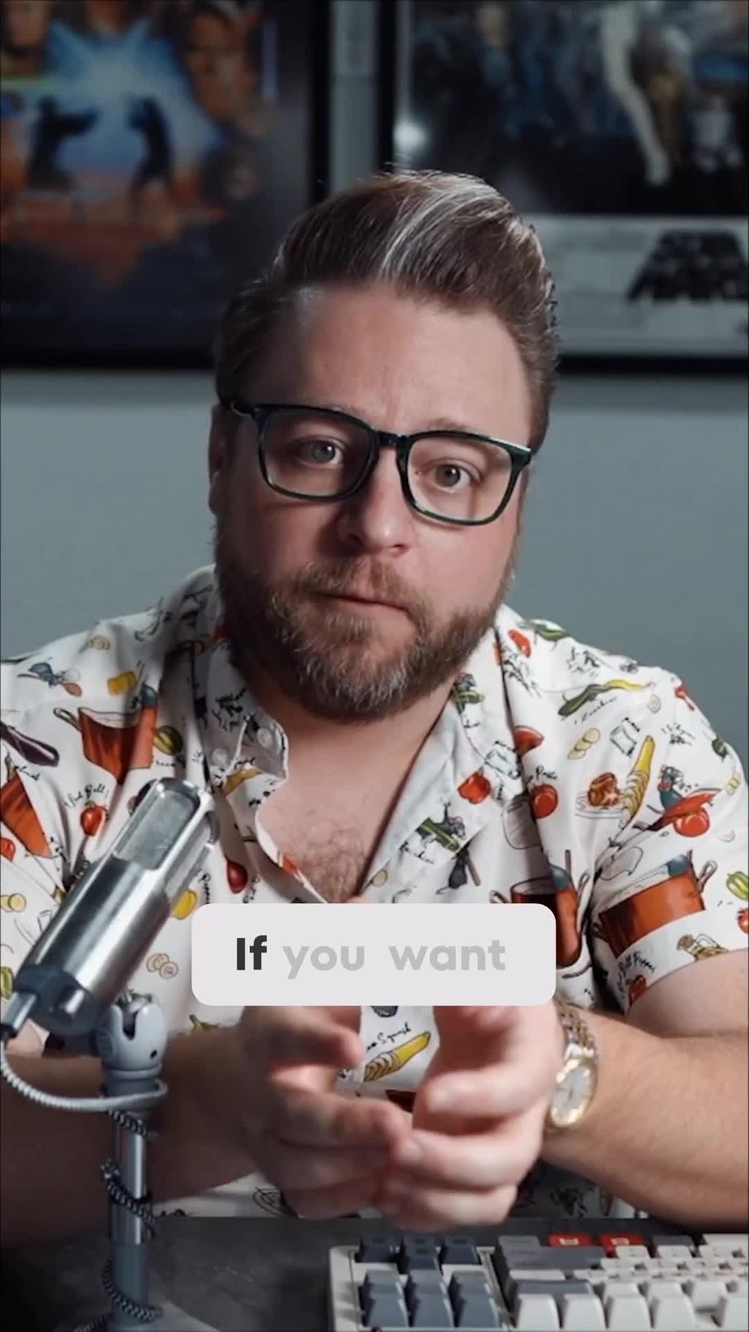 @Jake | The Marketing Wizard