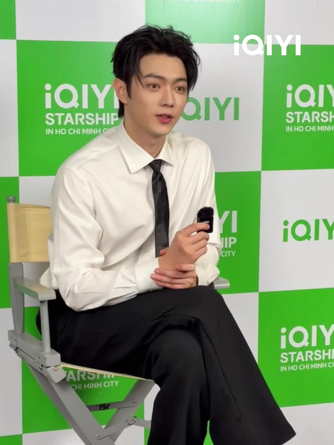 @iQIYI Vietnam