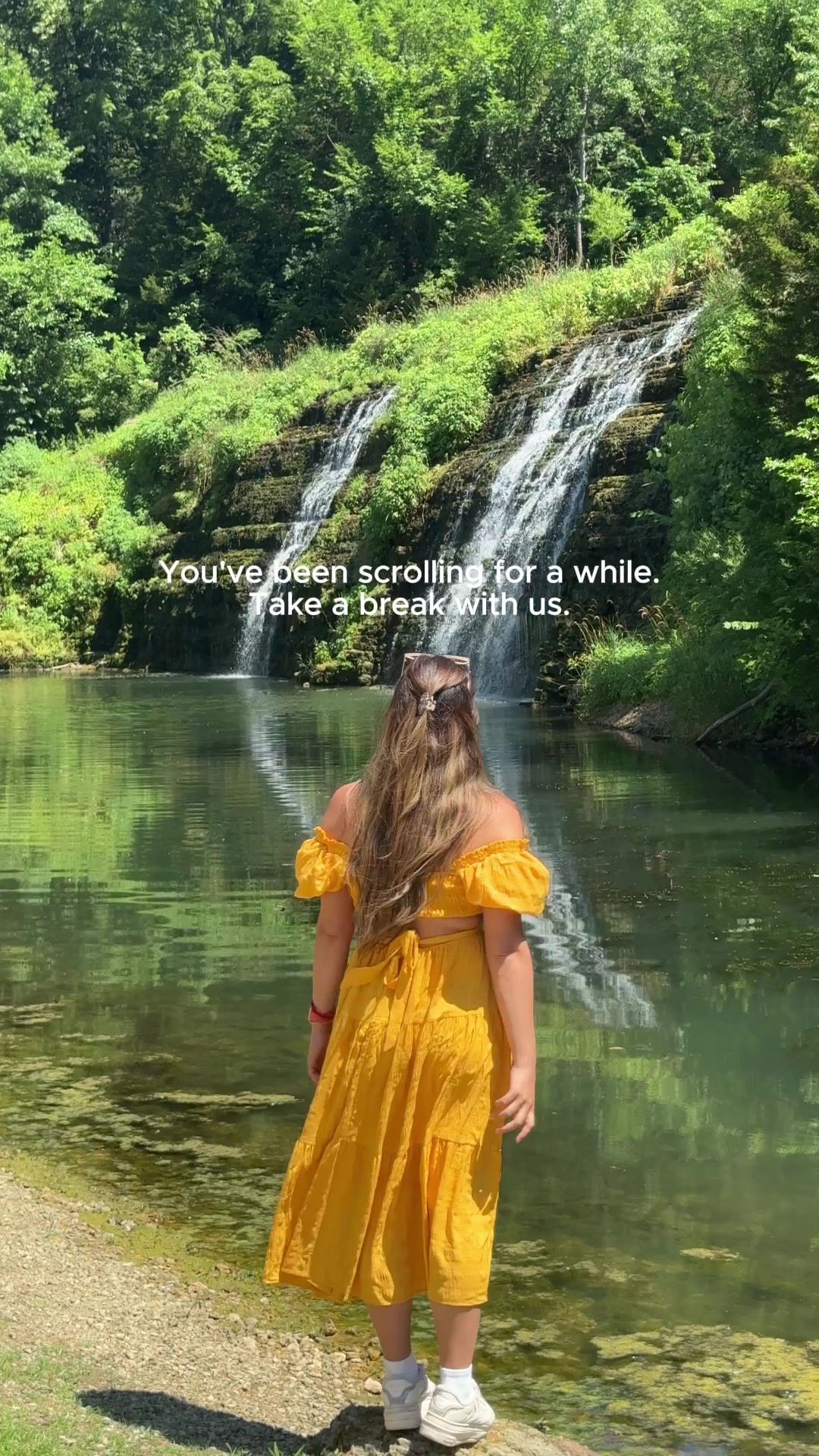 @Enjoy Illinois