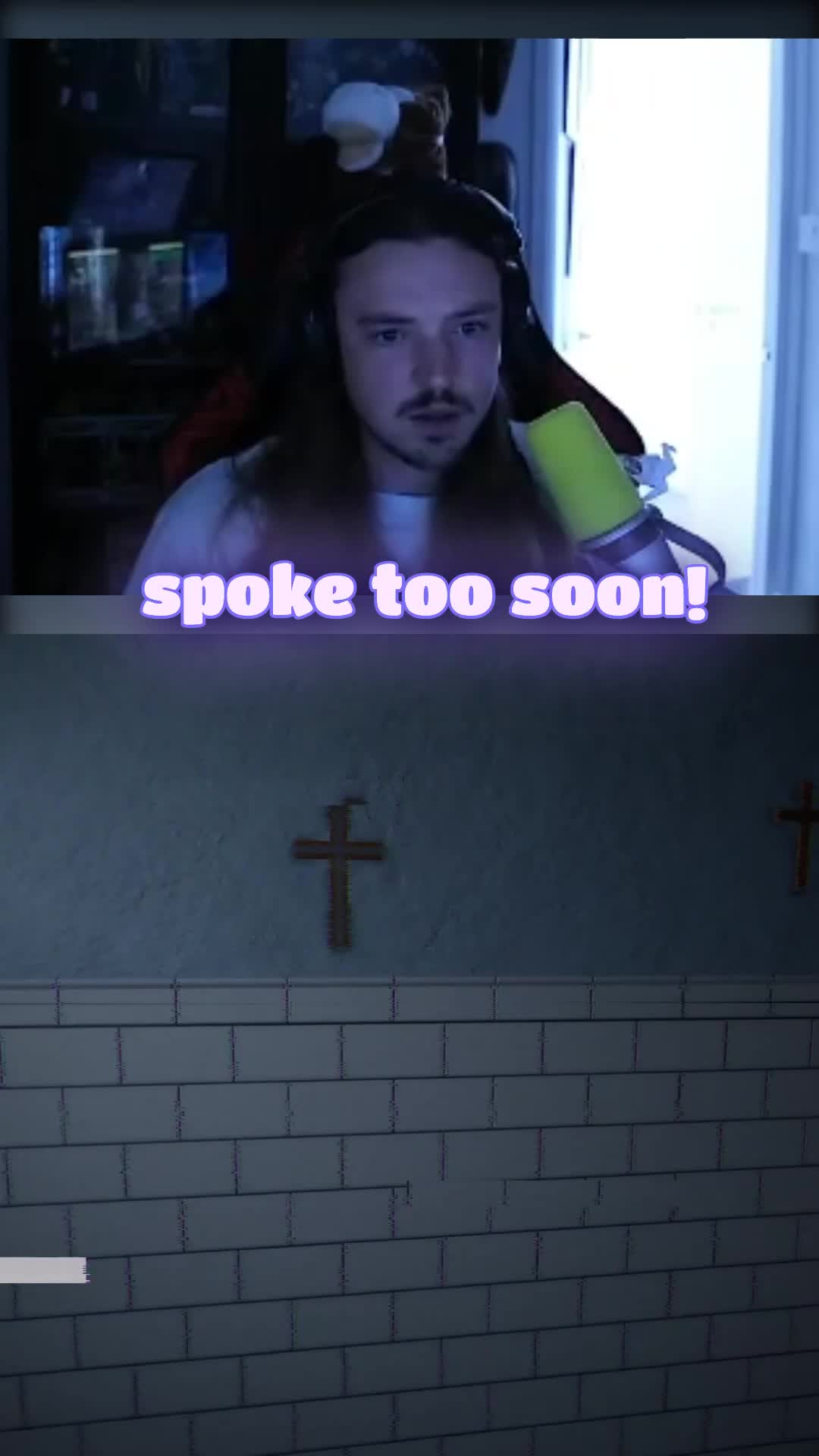 @c2raig