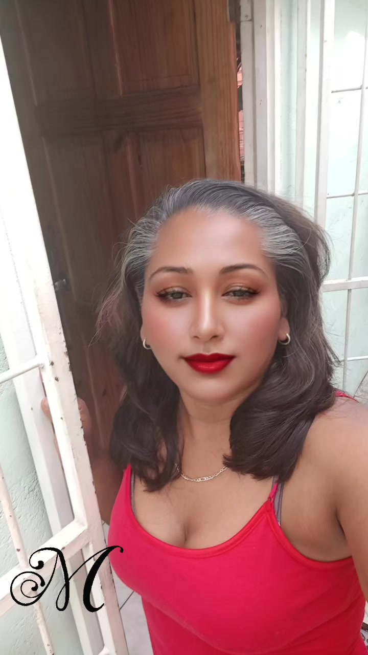 @dimples_00021
