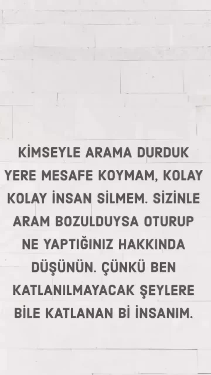 @Merve Sarı