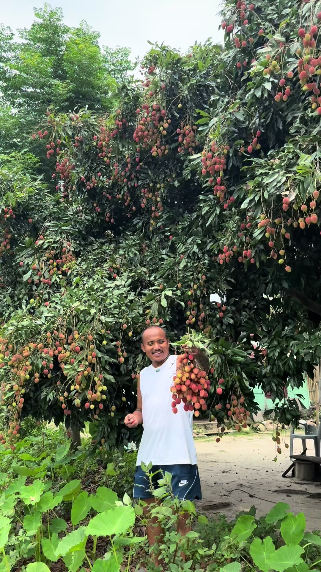 @Lamha Pemba