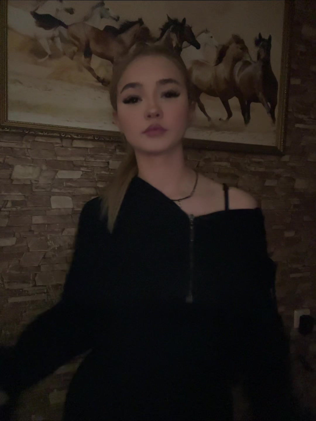@Дашкаа🍒🍒🍒