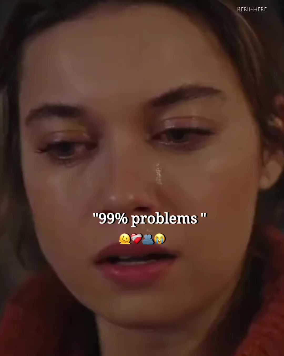@˚🅵️🅰🅷 𝐑𝐄𝐁𝐀🧸⃟🌷˚