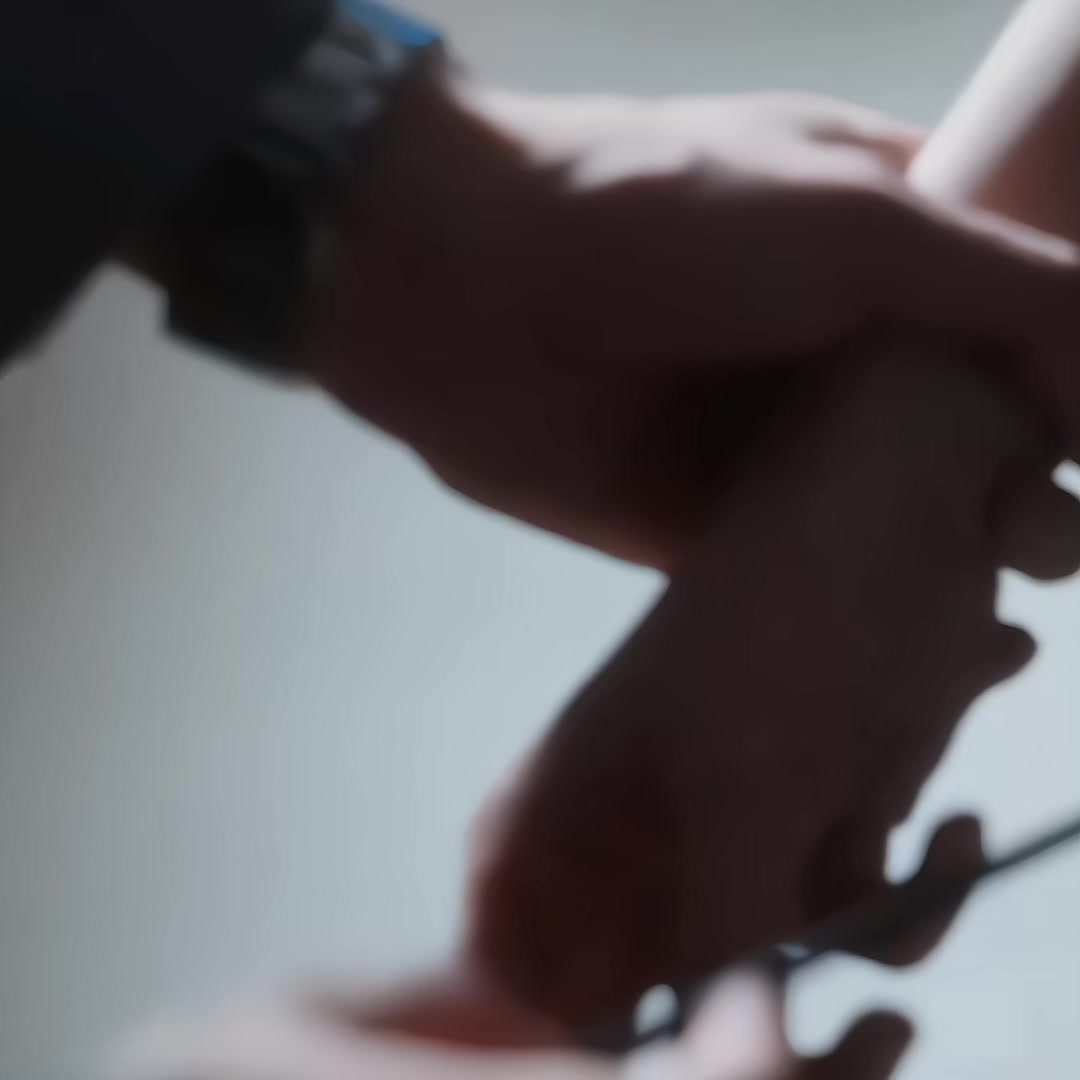 @𝐚𝐢𝐮_𝐮𝐨