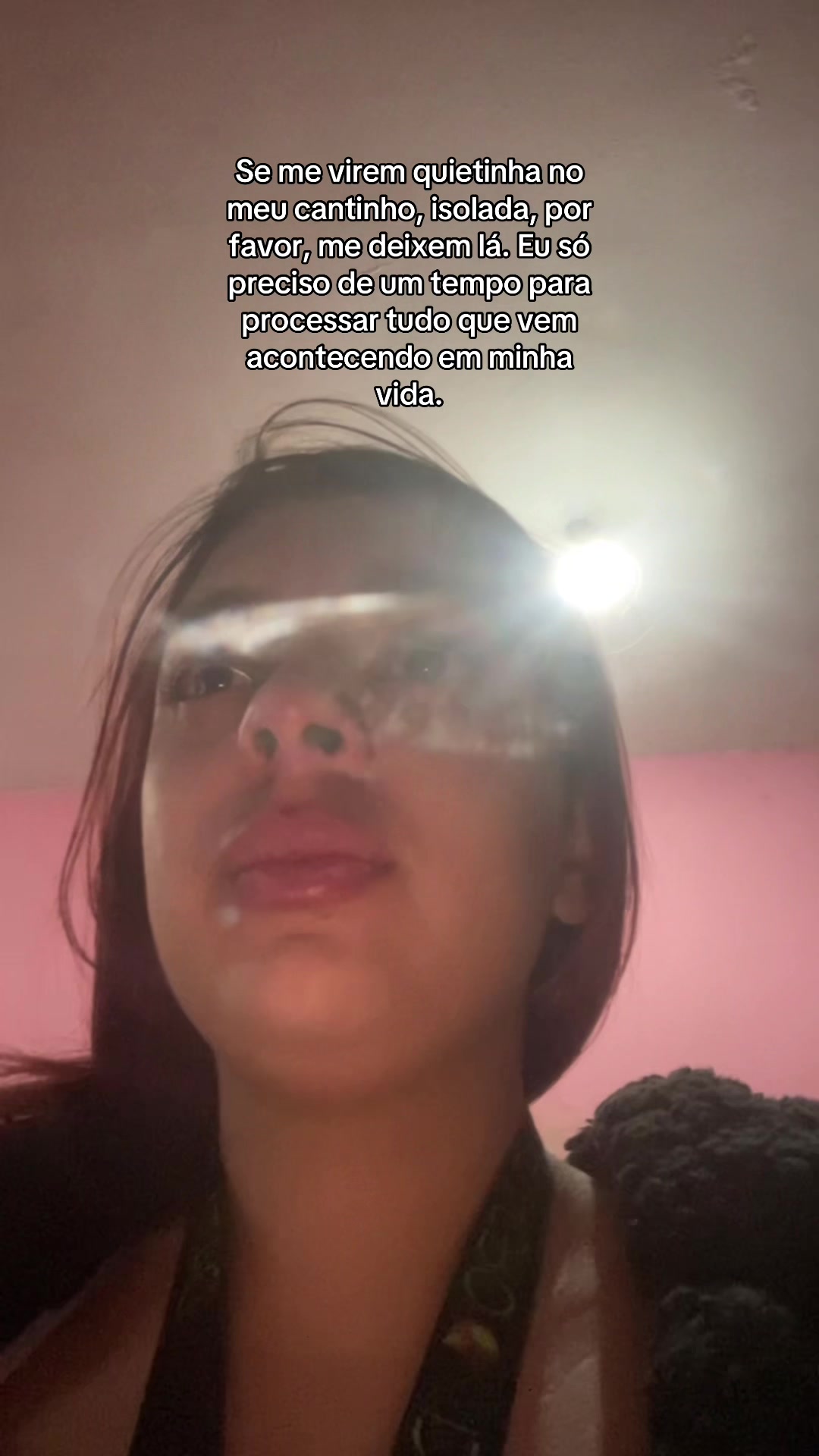 @Evellyn Silva