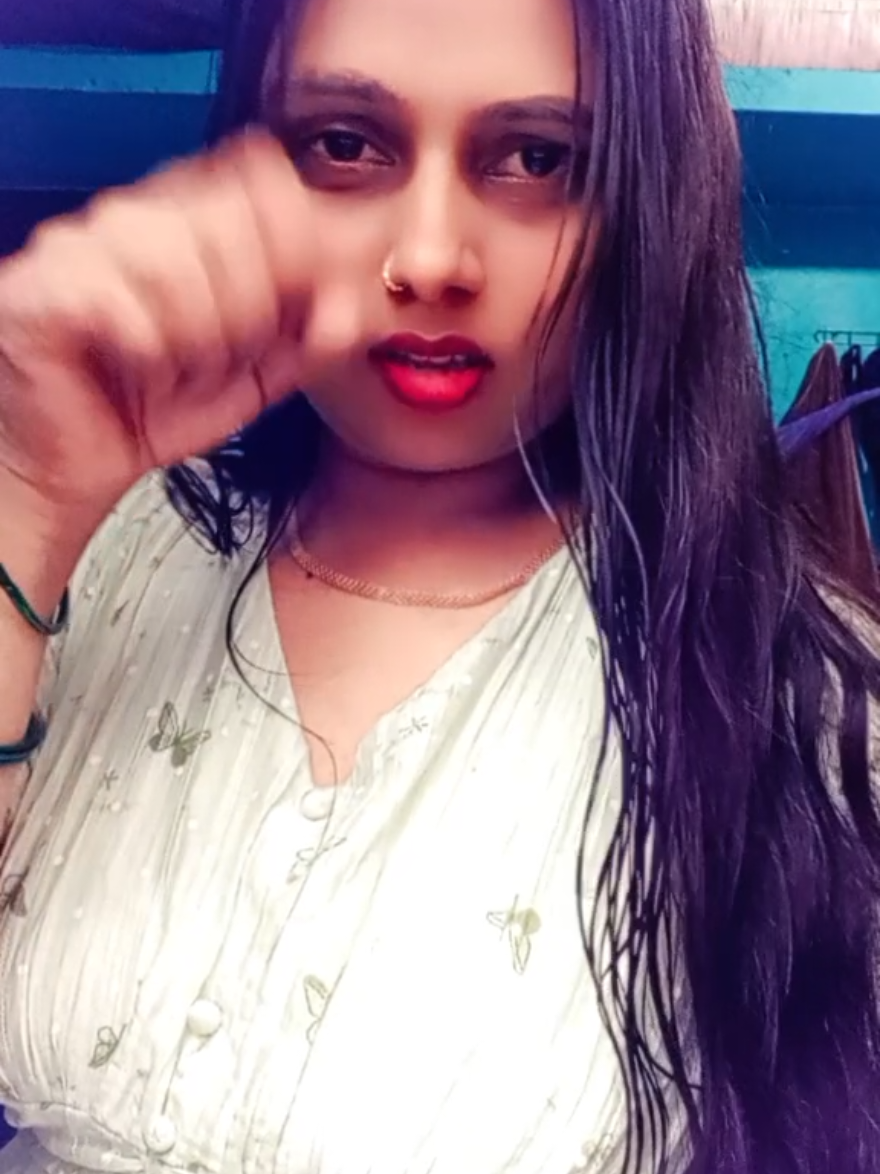 @Pragya