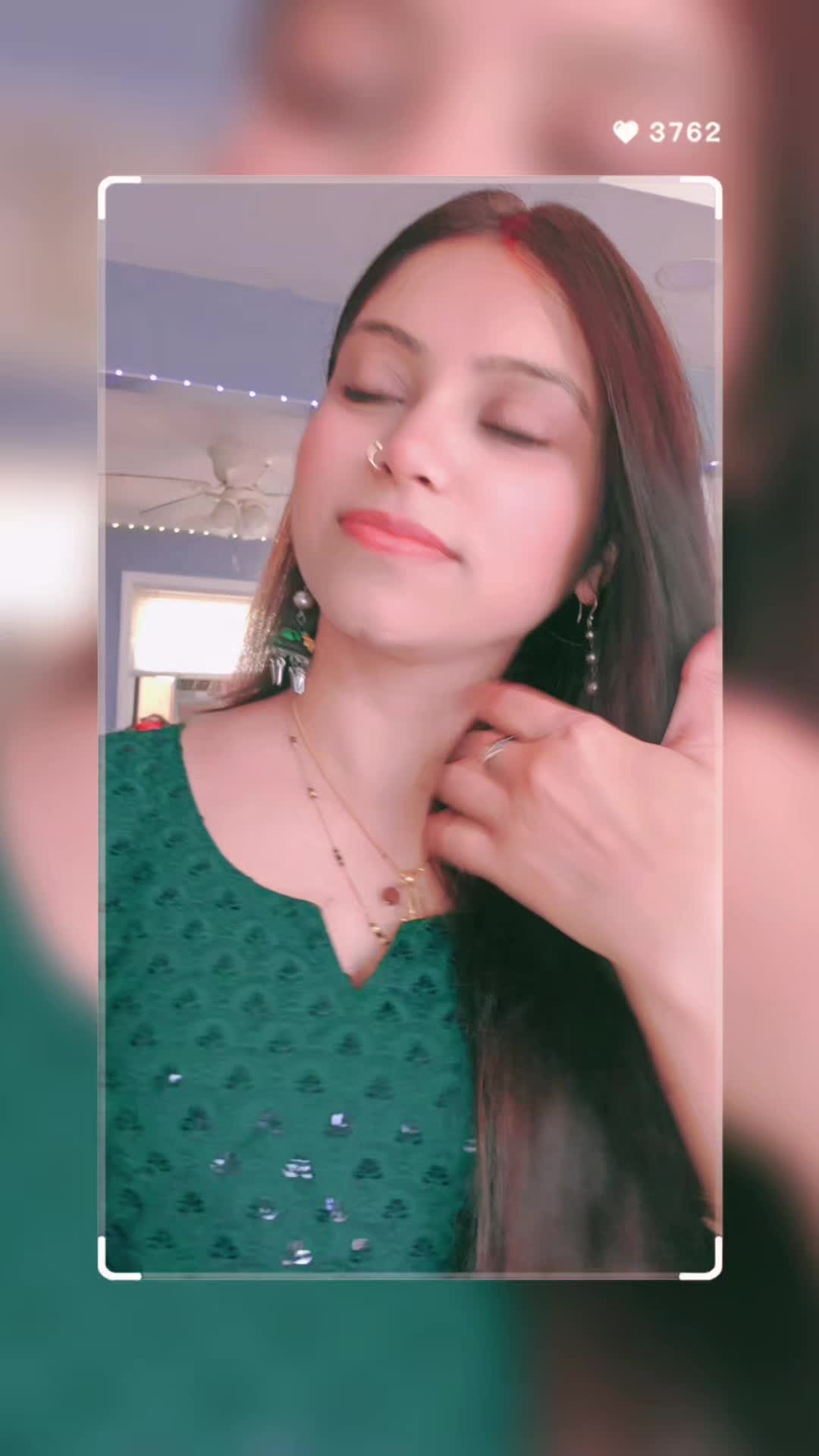 @🕉Geet🕉
